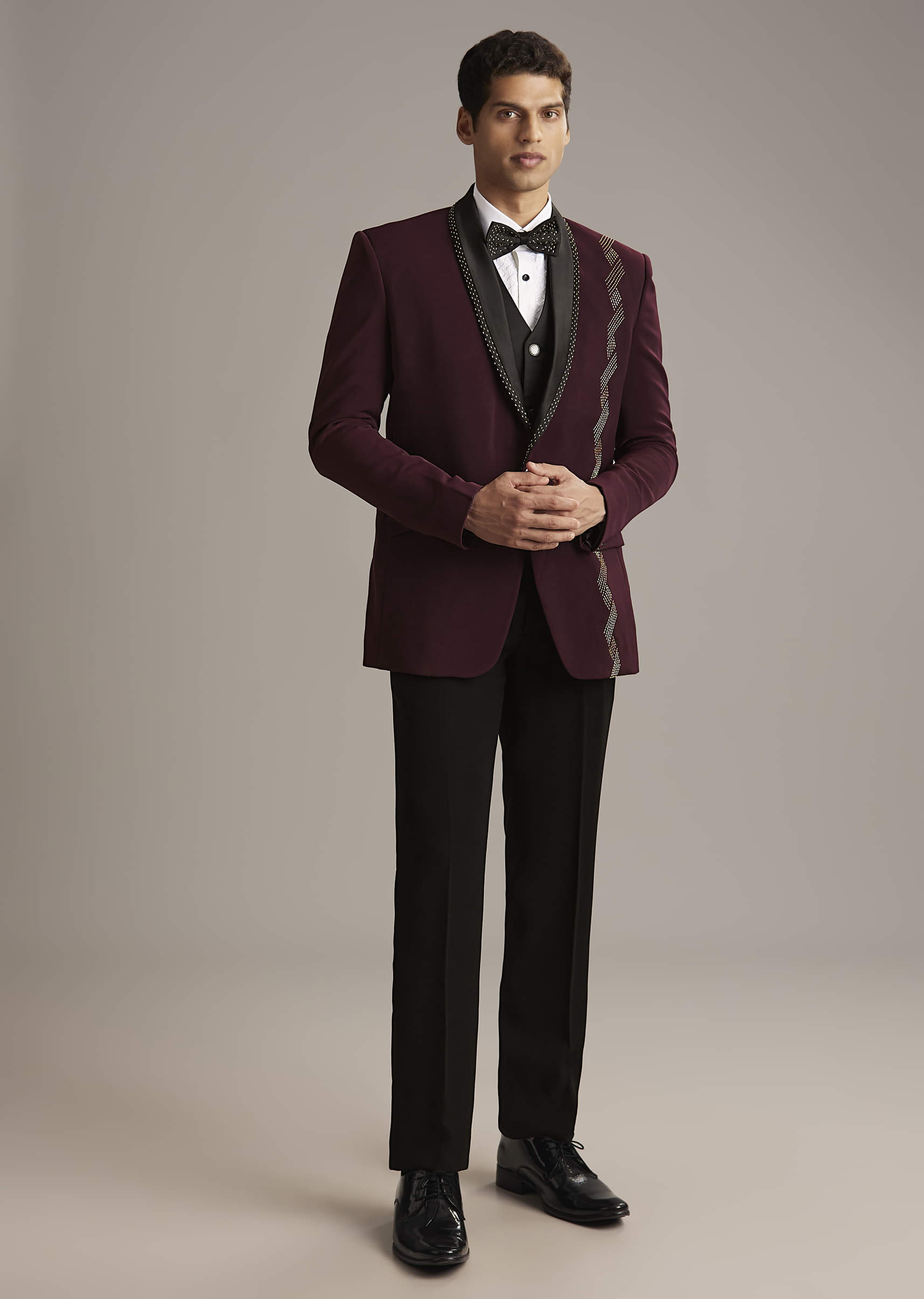 wine-tuxedo-for-men-with-cutdana-embroidery-sg327663-3.jpg