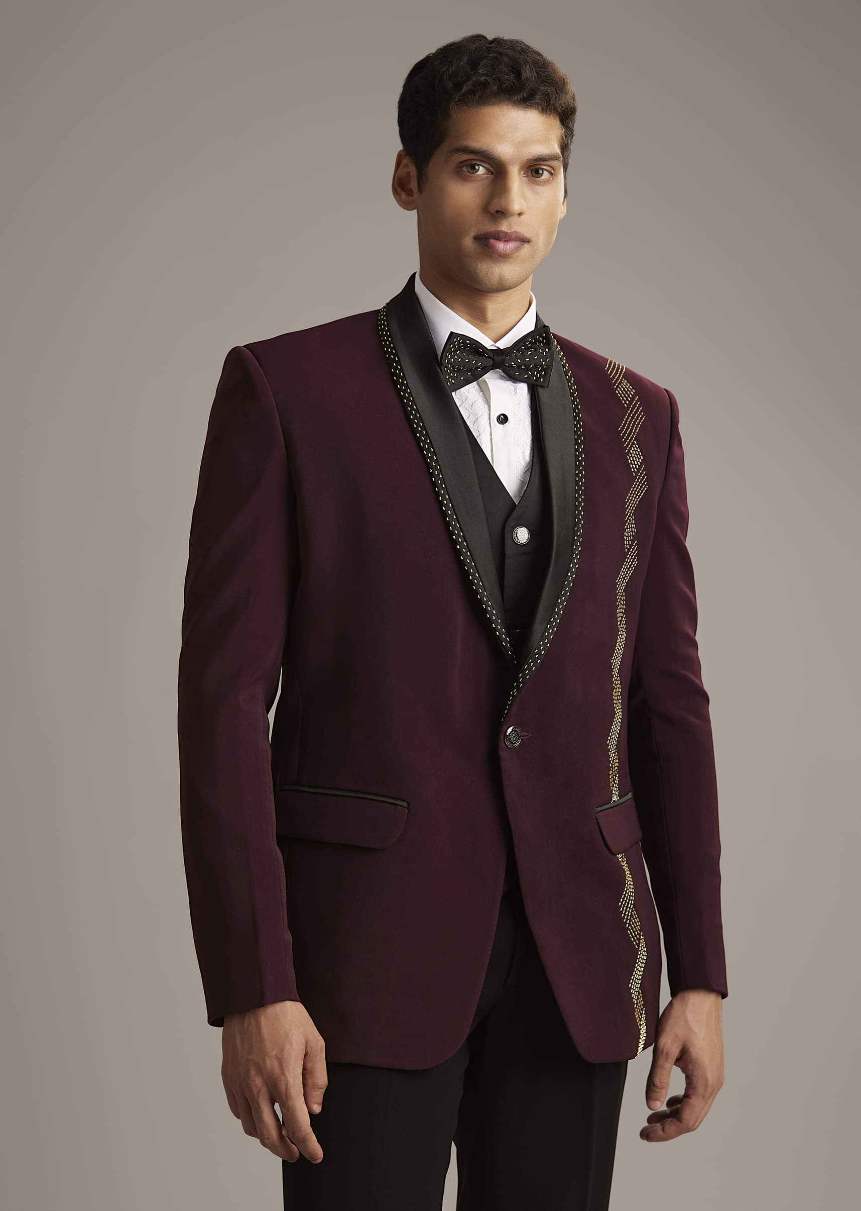 wine-tuxedo-for-men-with-cutdana-embroidery-sg327663-4.jpg