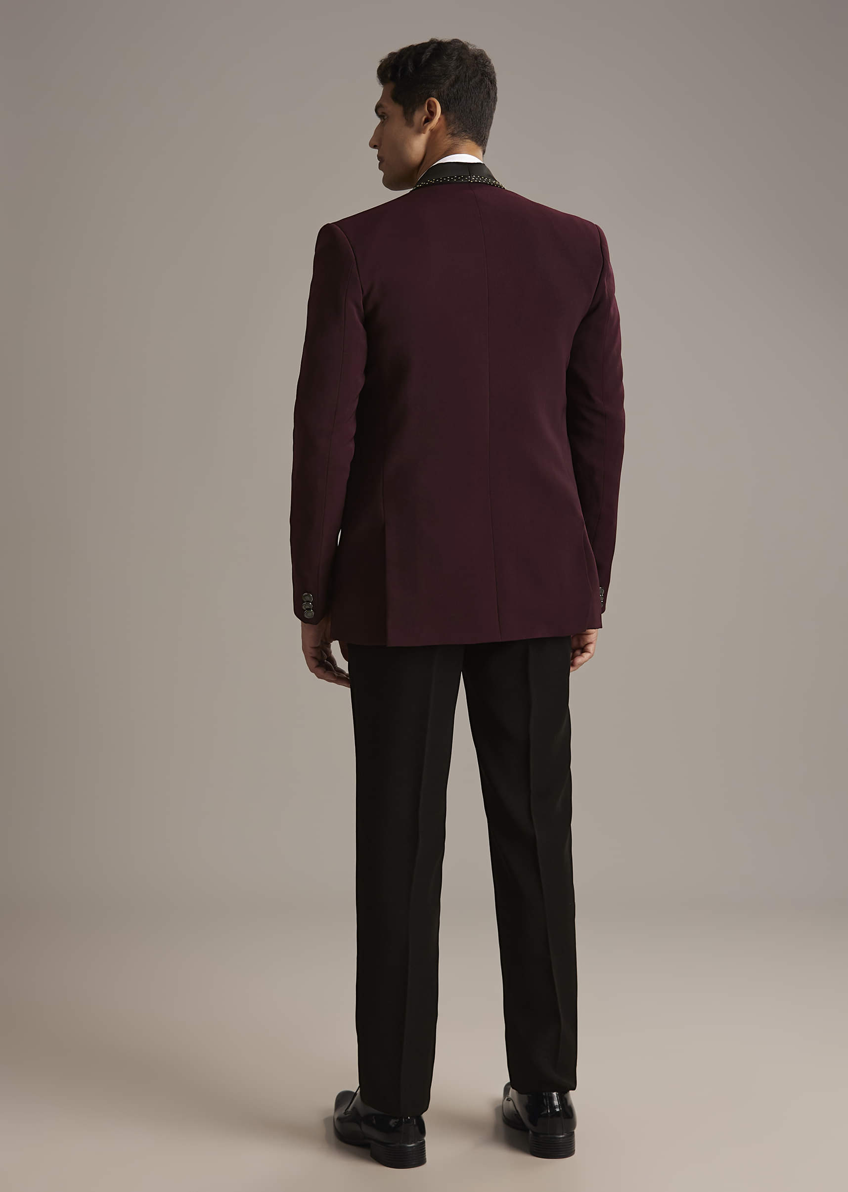 wine-tuxedo-for-men-with-cutdana-embroidery-sg327663-5.jpg