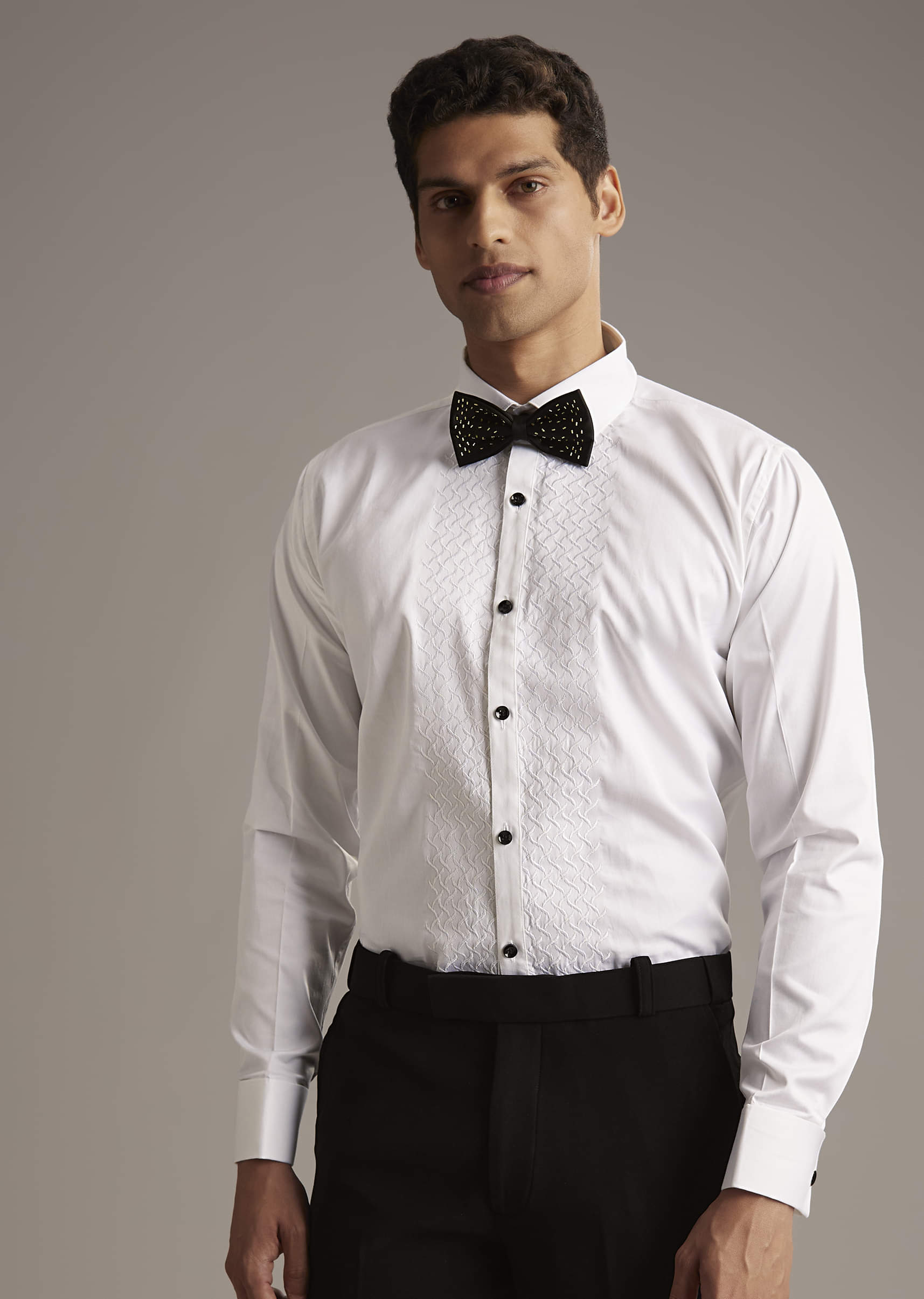 wine-tuxedo-for-men-with-cutdana-embroidery-sg327663-7.jpg