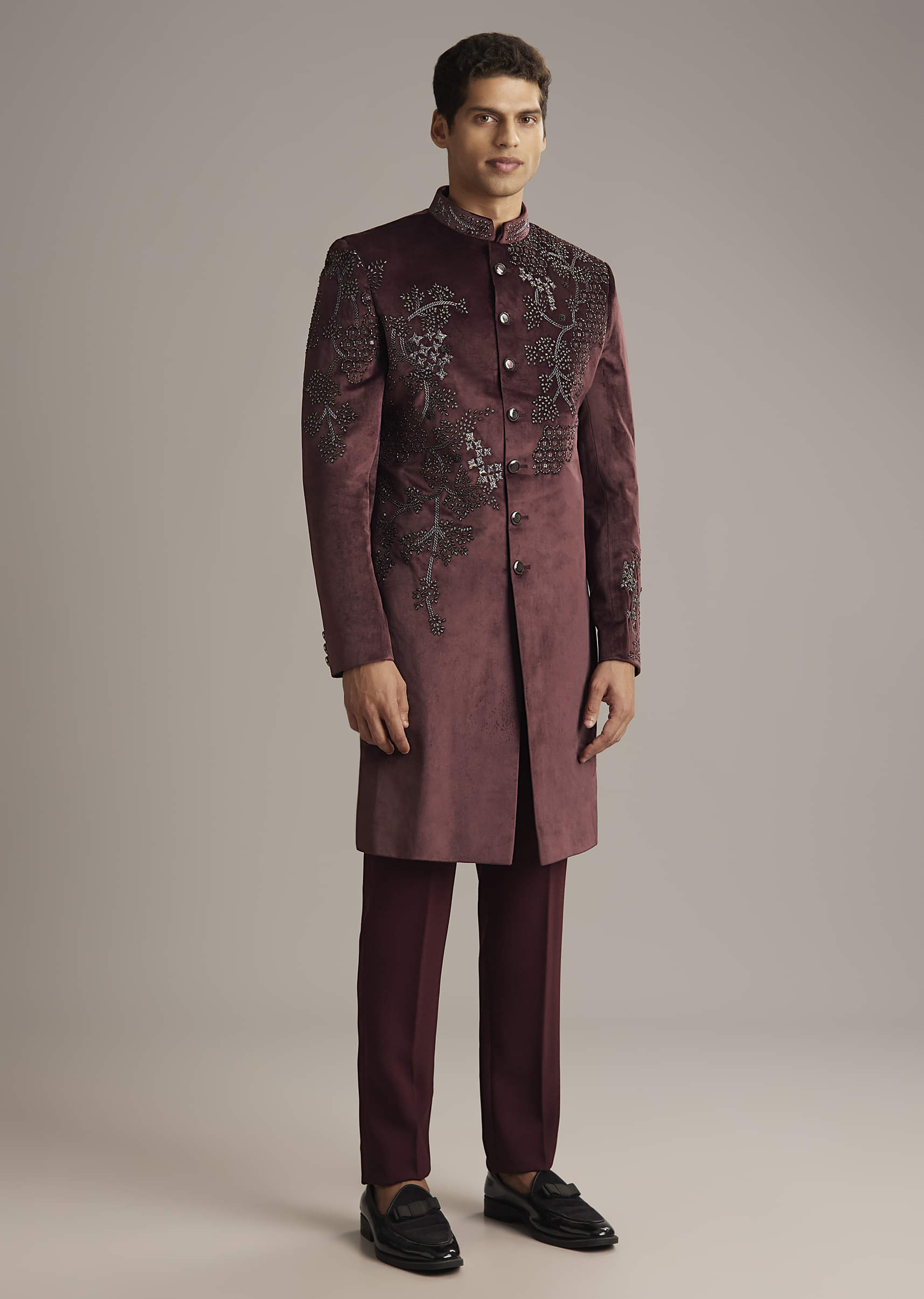 wine-velvet-indo-western-set-for-men-with-intricate-hand-embroidery-sg342812-1.jpg