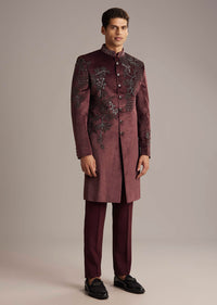 wine-velvet-indo-western-set-for-men-with-intricate-hand-embroidery-sg342812-1.jpg