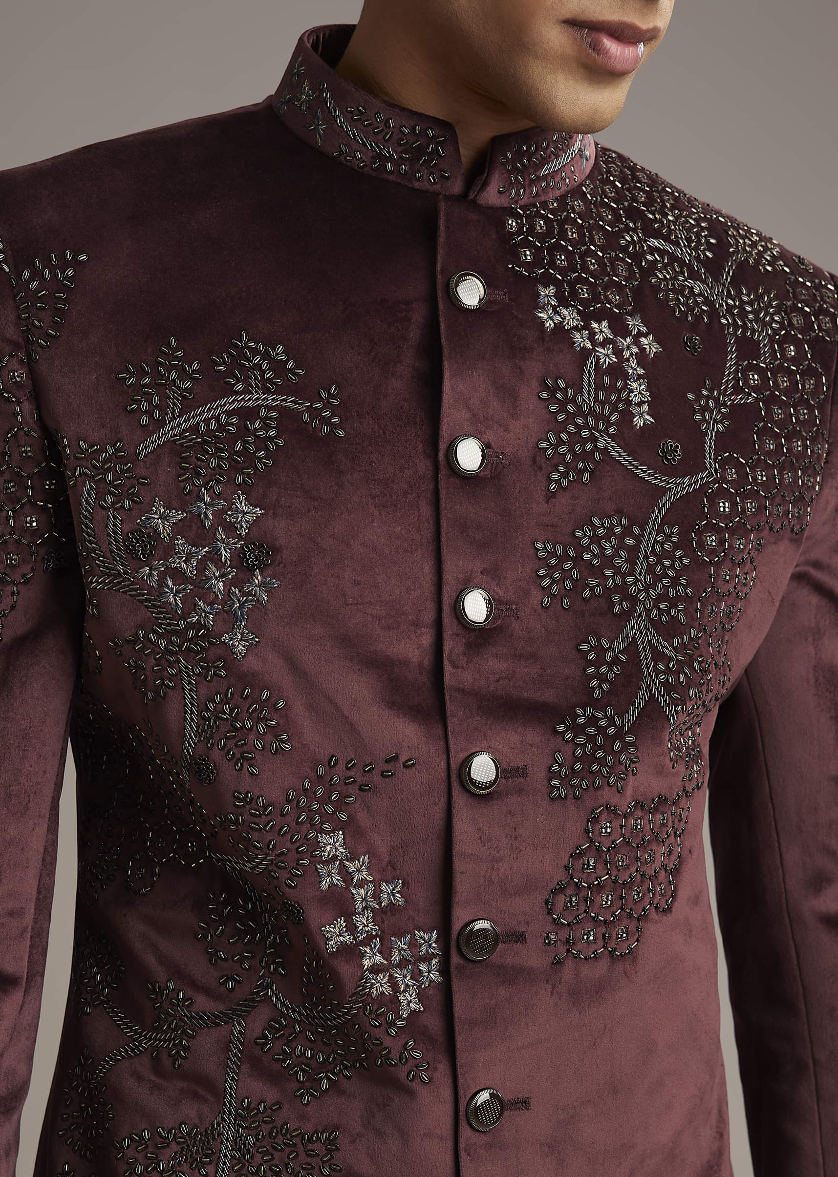wine-velvet-indo-western-set-for-men-with-intricate-hand-embroidery-sg342812-2.jpg