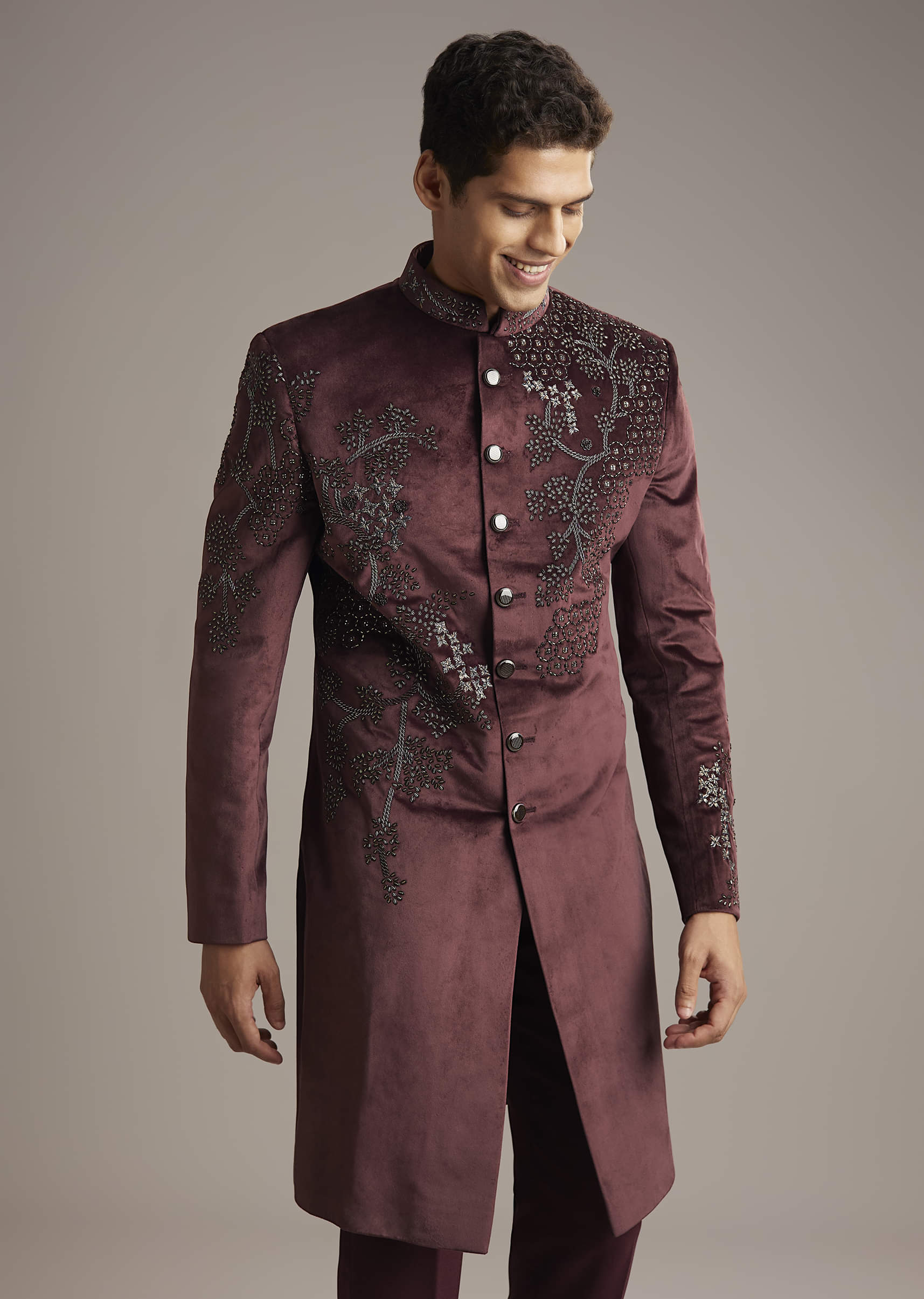 wine-velvet-indo-western-set-for-men-with-intricate-hand-embroidery-sg342812-4.jpg