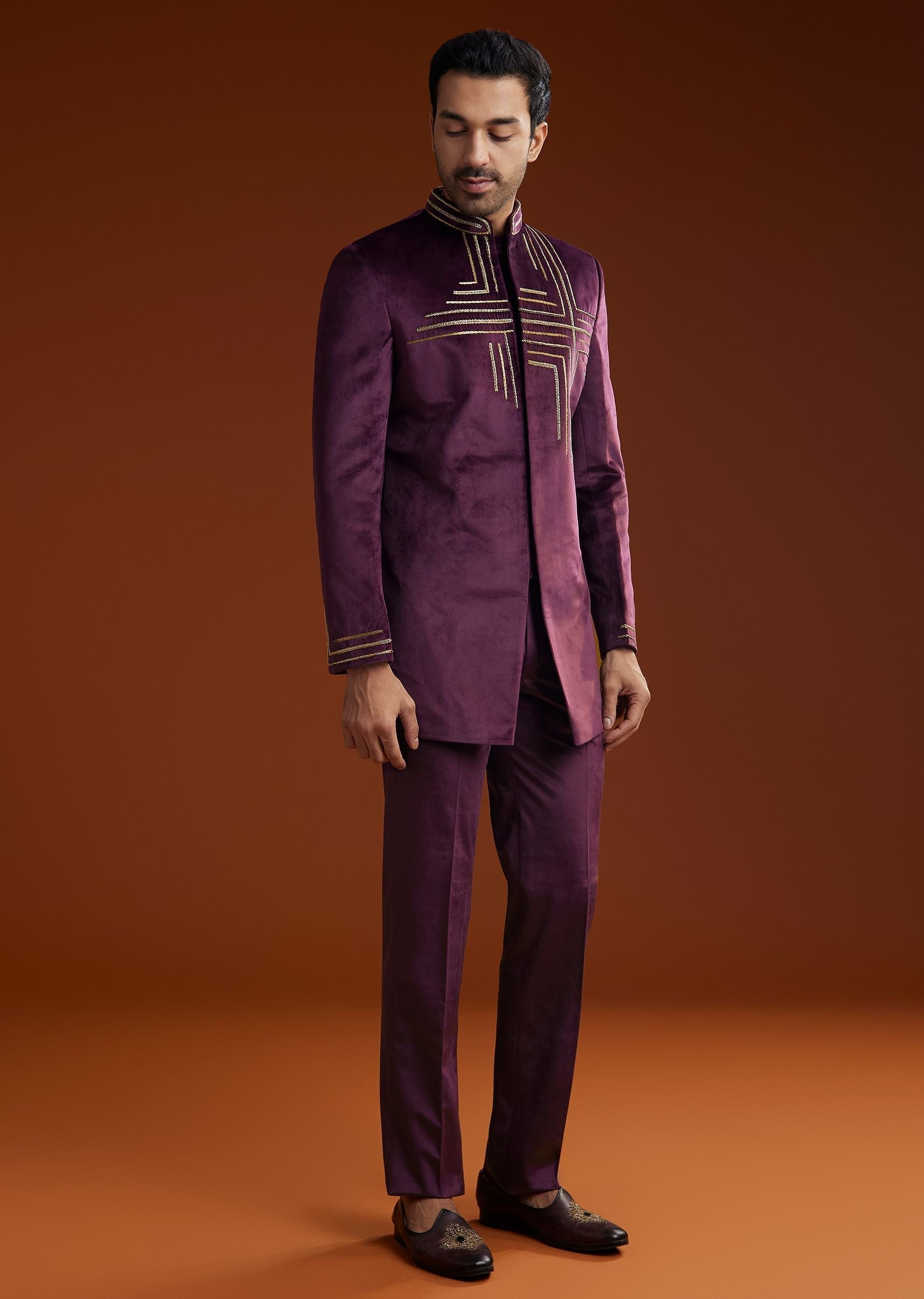 wine-velvet-jodhpuri-kurta-trouser-set-with-zari-embroidery-sg250039-1_ba6c8e81-7a0e-438b-9678-f3237e8c7e23.jpg