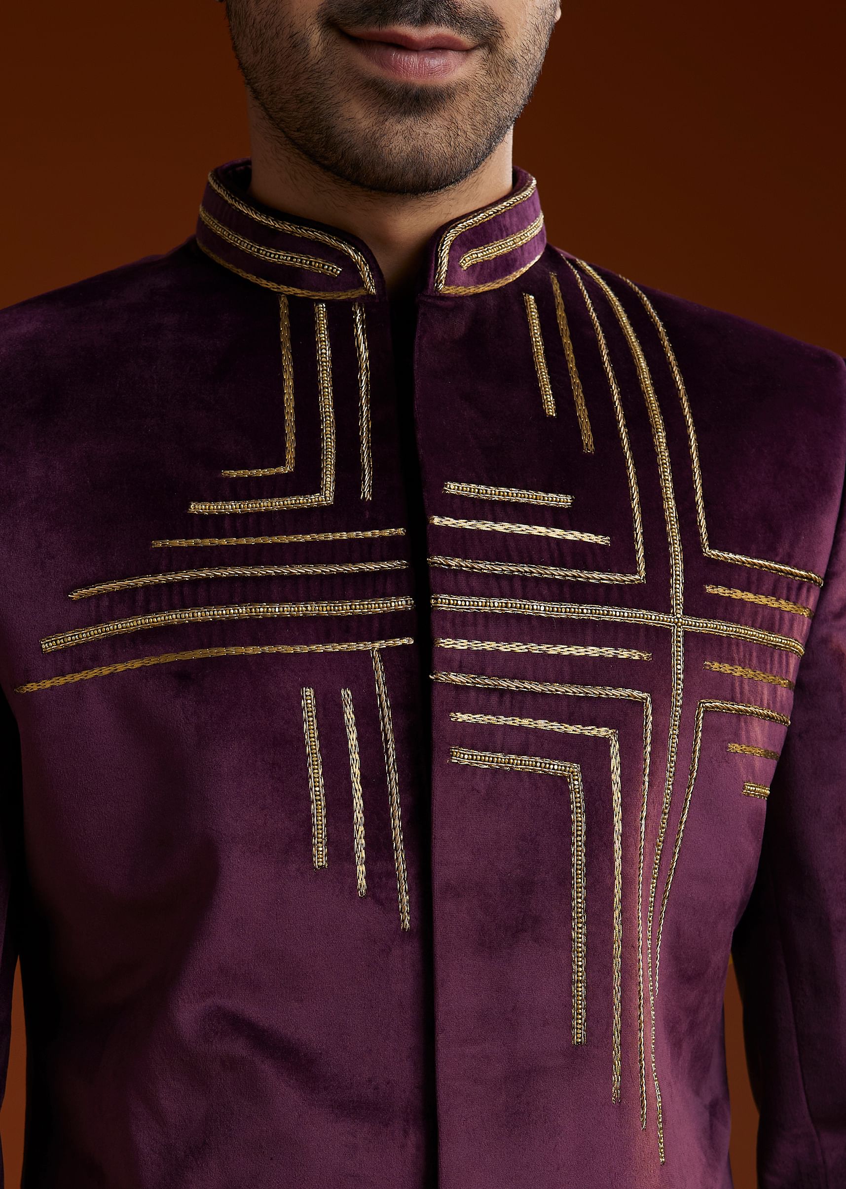 wine-velvet-jodhpuri-kurta-trouser-set-with-zari-embroidery-sg250039-2_6425cd62-aefc-463d-8306-e01b5dd621bd.jpg