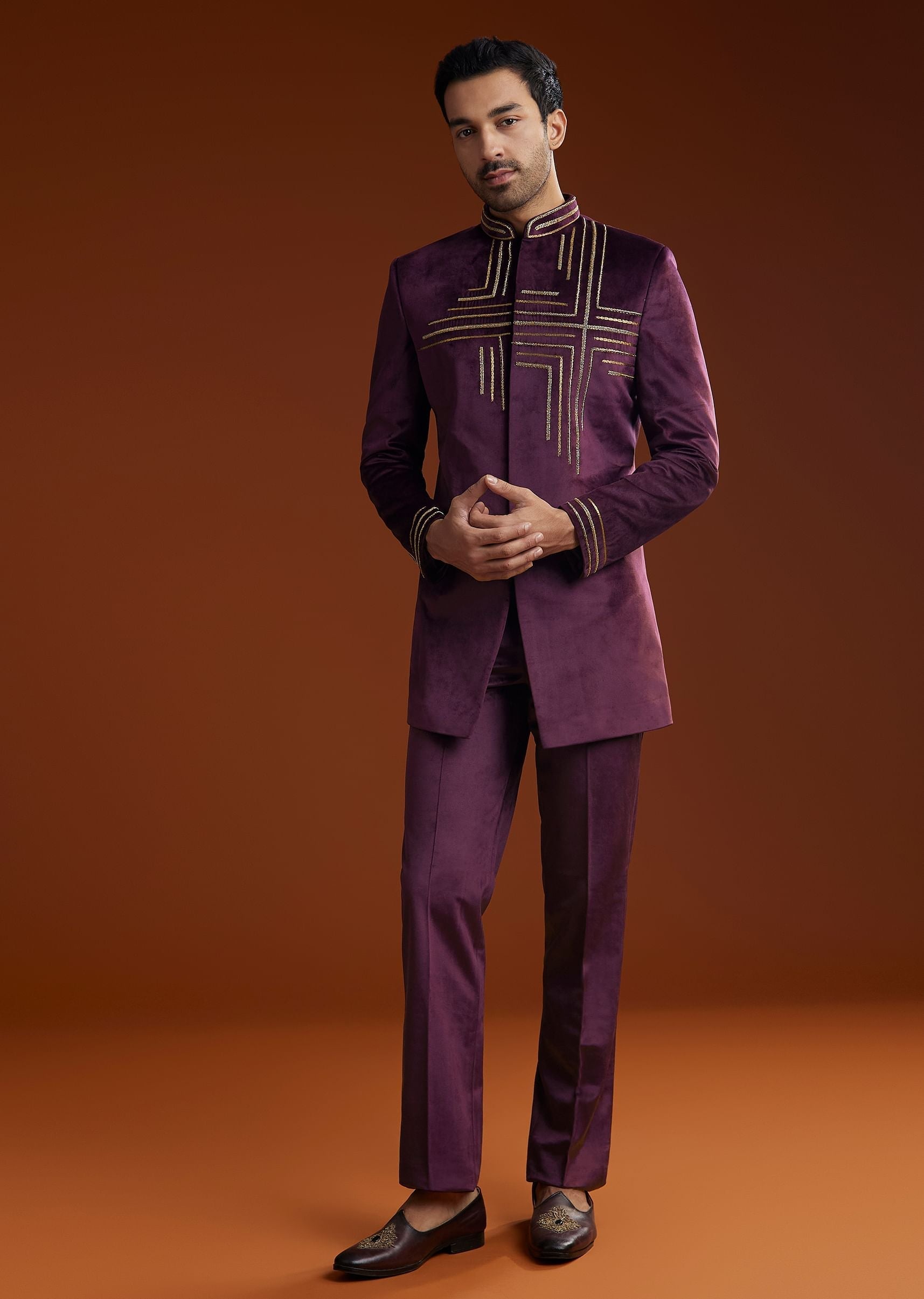 wine-velvet-jodhpuri-kurta-trouser-set-with-zari-embroidery-sg250039-3_0343b563-ffb1-4822-ac60-3953c589b87b.jpg