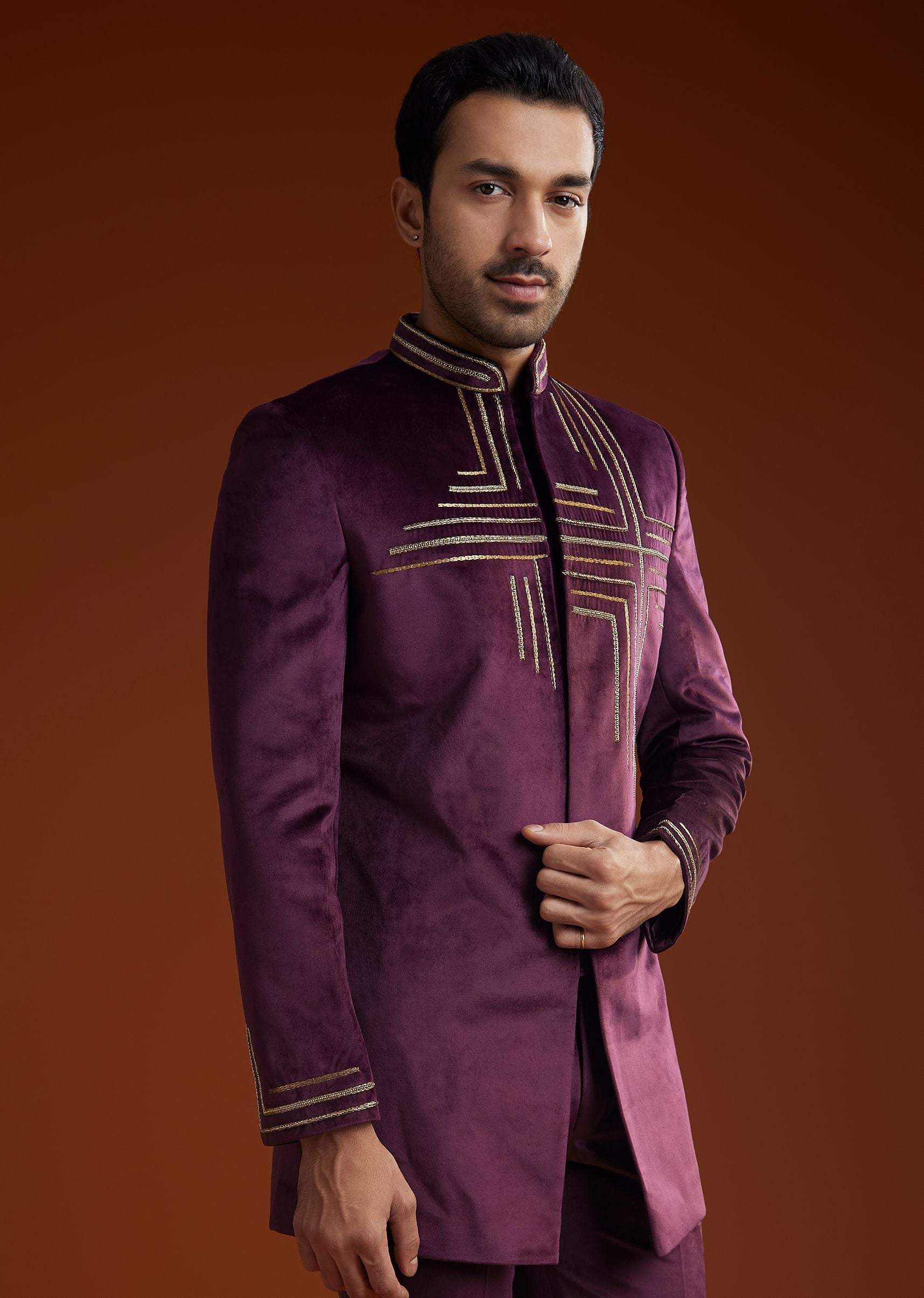 wine-velvet-jodhpuri-kurta-trouser-set-with-zari-embroidery-sg250039-4_3d07b08b-14c5-4d7c-9d55-9de620901d7e.jpg