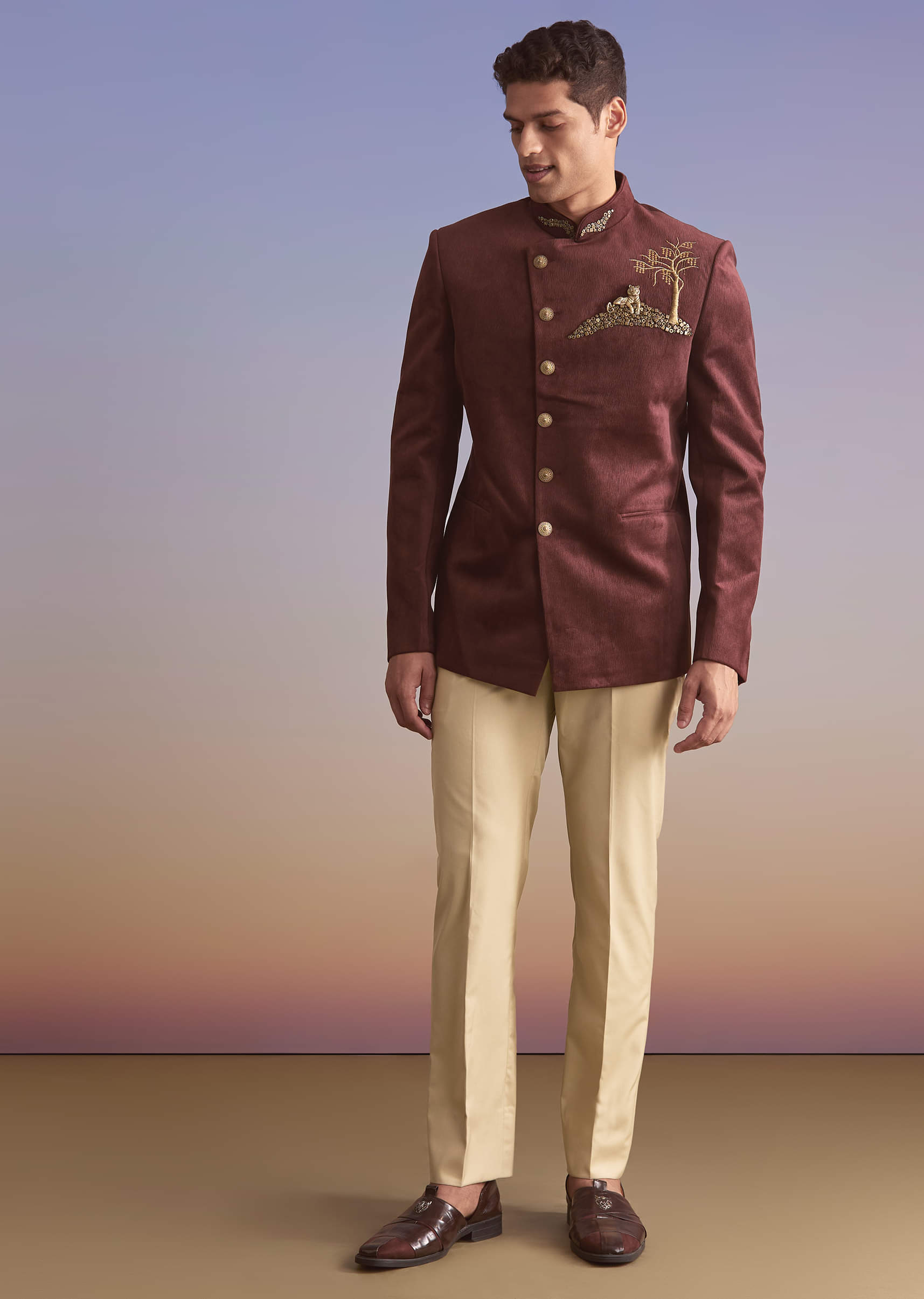 wine-velvet-jodhpuri-suit-for-men-with-metal-and-zari-embroidery-sg357017-1.jpg