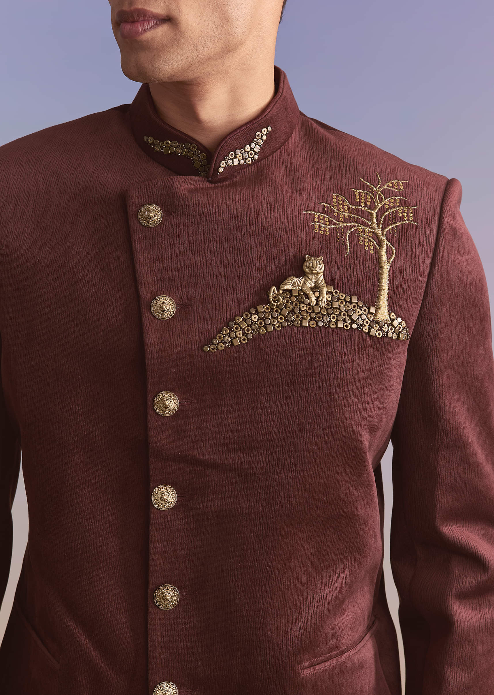 wine-velvet-jodhpuri-suit-for-men-with-metal-and-zari-embroidery-sg357017-2.jpg