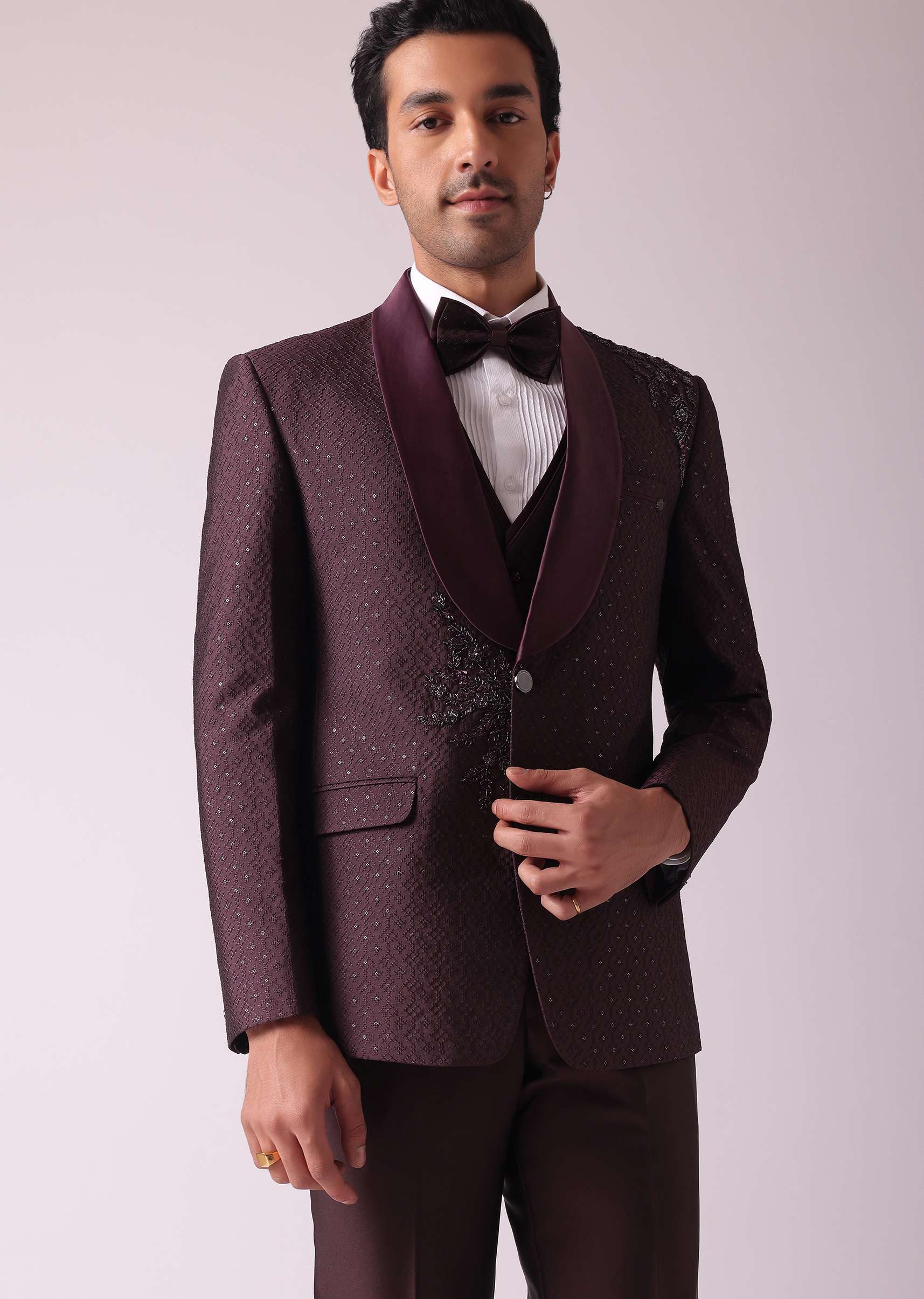 wine_blazer_and_pant_set_in_-sg171632_5_b09215cc-a3c2-4f28-8ba6-008166ece3c2.jpg