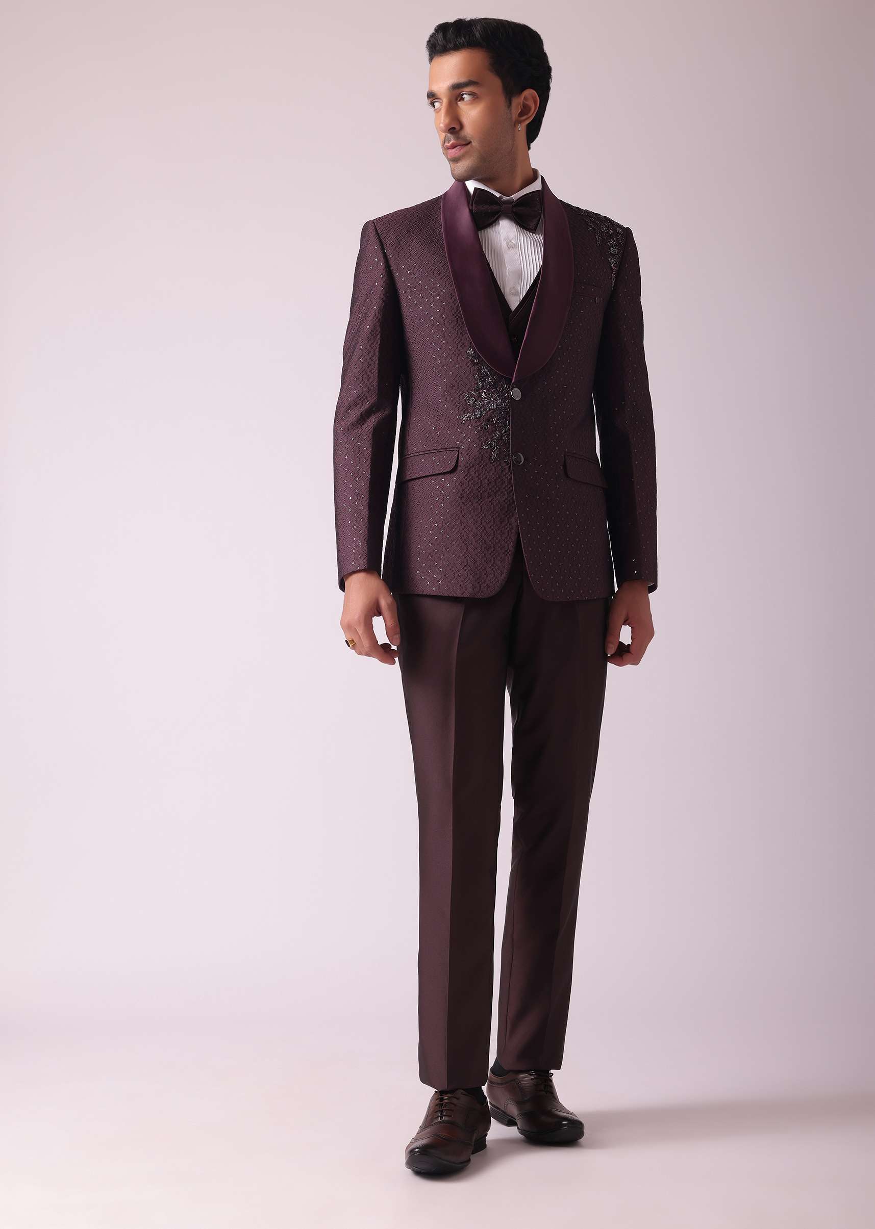 wine_blazer_and_pant_set_in_-sg171632_6_9725b518-f0e7-40ba-bf99-eee266fc0e94.jpg