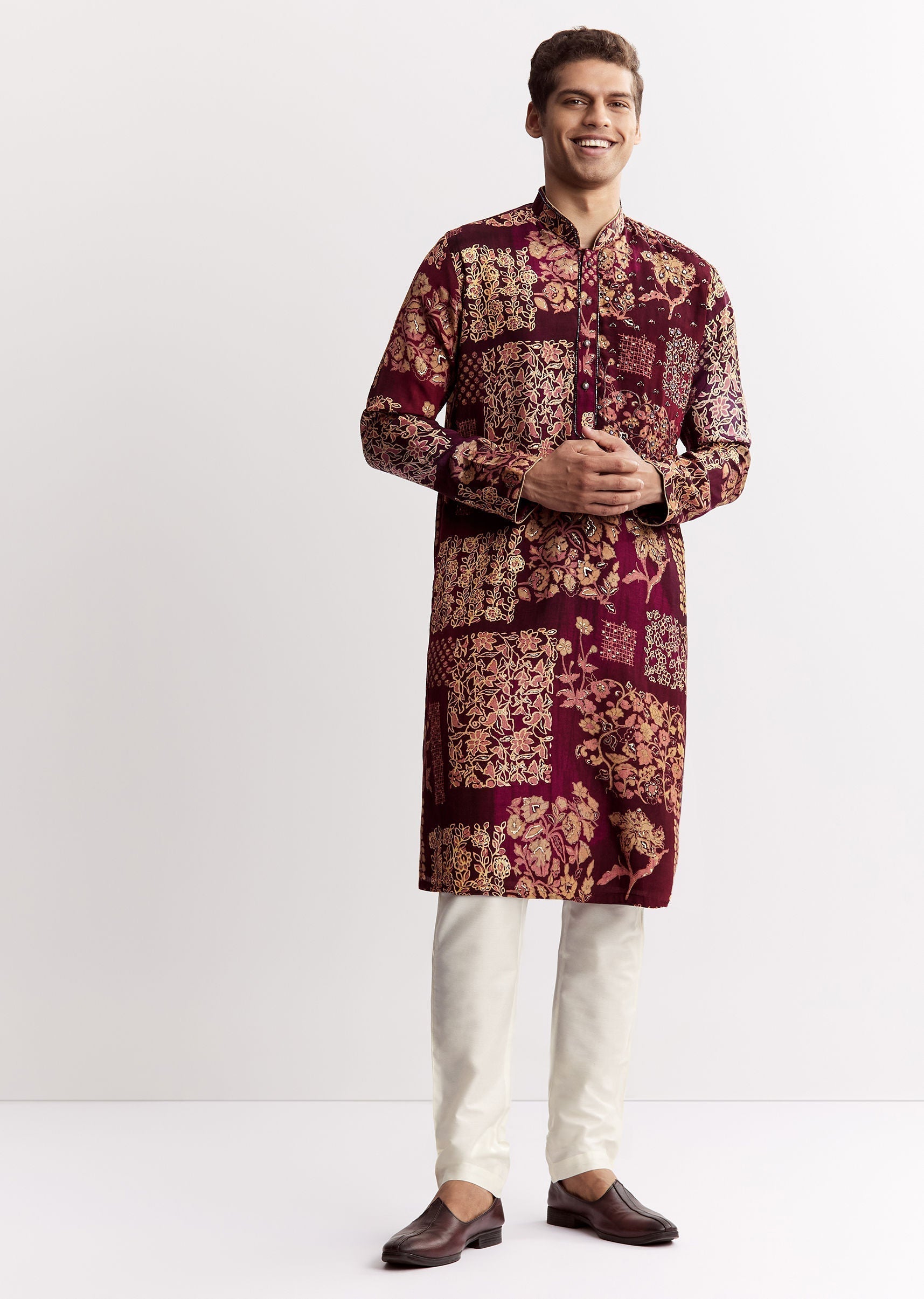 wine_chanderi_kurta_set_with_stone_sequins_and-sg323672-1_6_1106ff31-07ab-477d-9653-bff7060be7f2.jpg