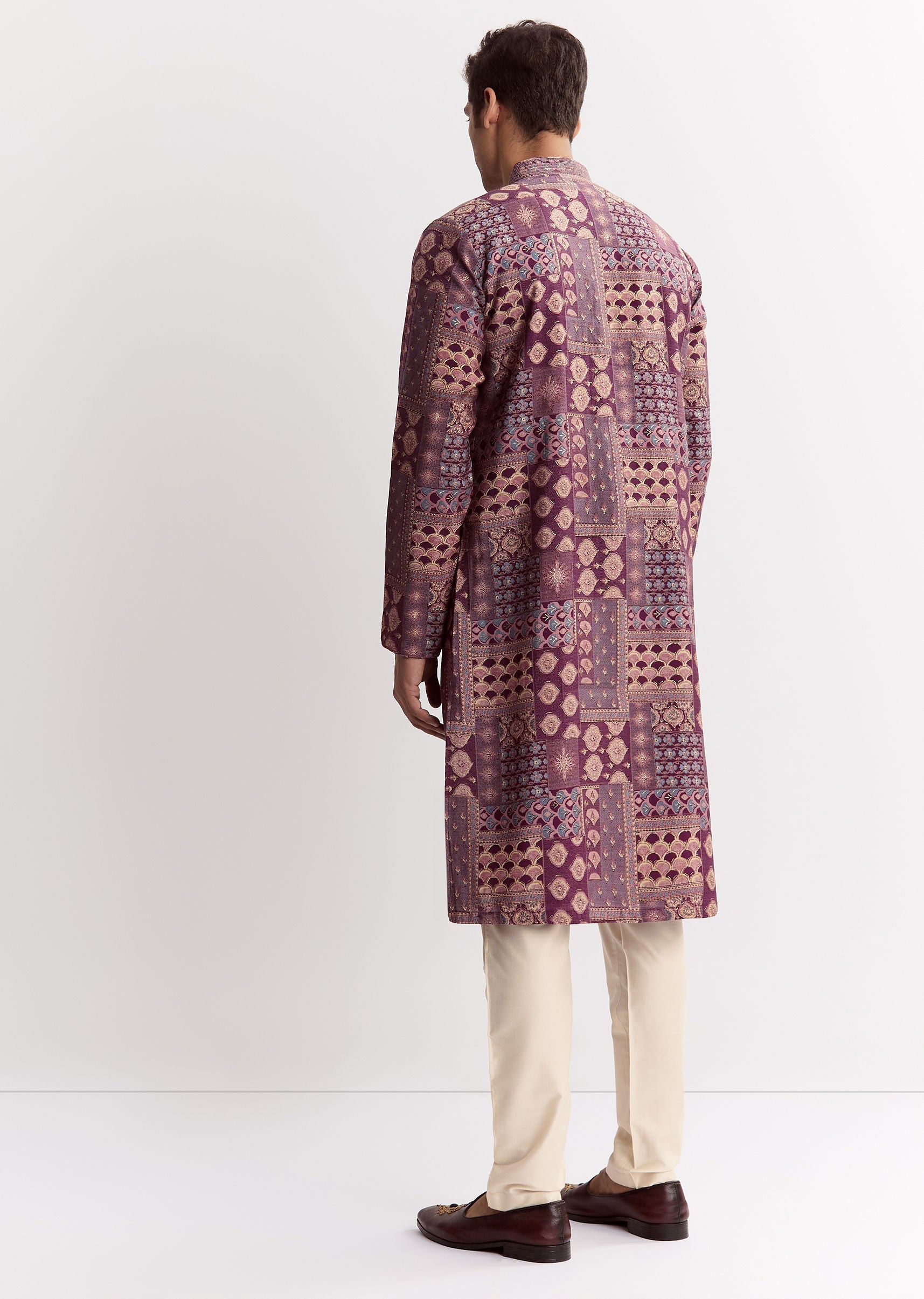 wine_chanderi_printed_kurta_jacket_set_with_stone_sequins-sg324000-1_3_fcd9efe7-d12a-4a95-8e90-435a2417e80c.jpg