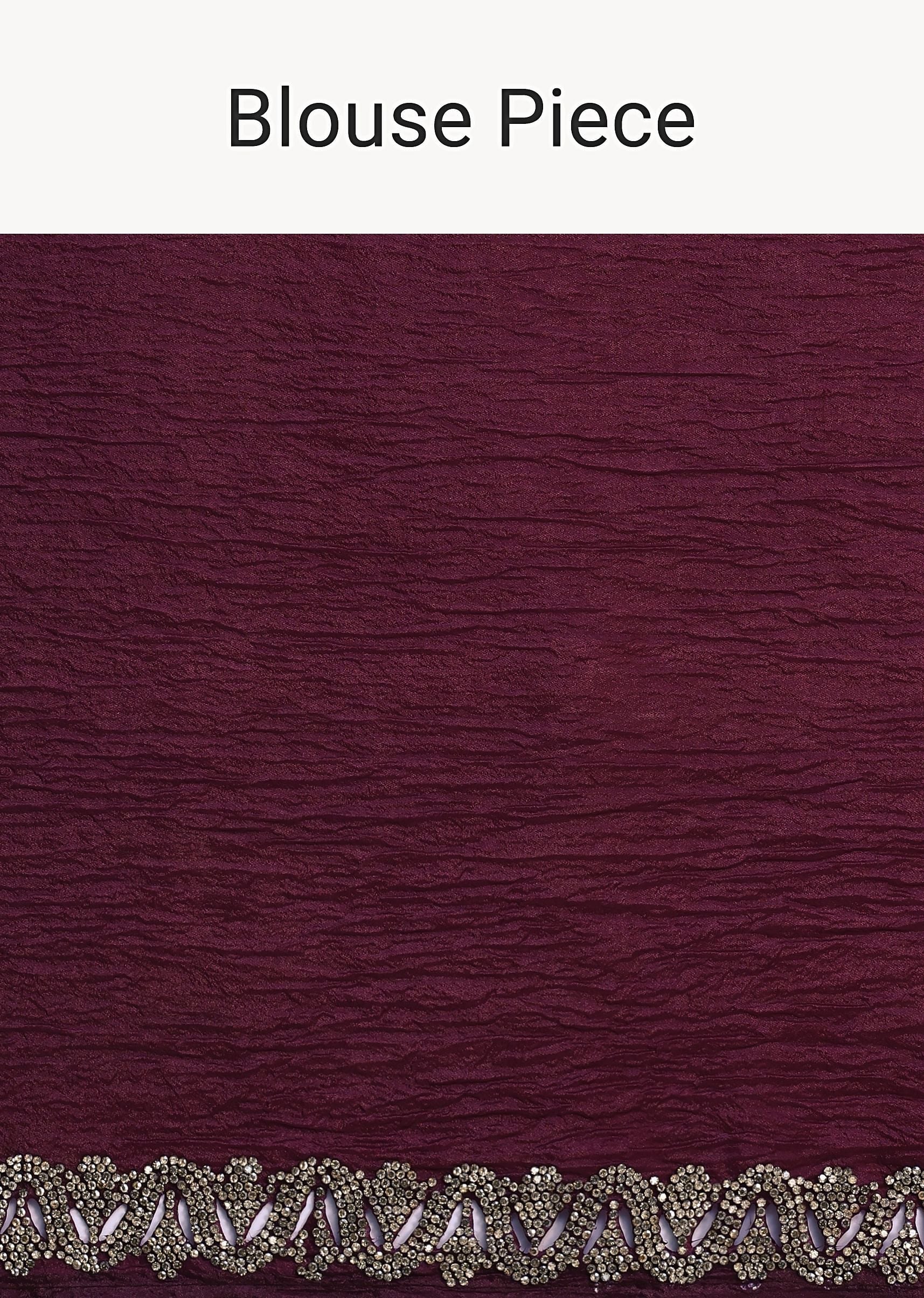 wine_crushed_tissue_saree_with_stone-sg268981_3_d14d7162-a372-4211-8473-d92863e48106.jpg