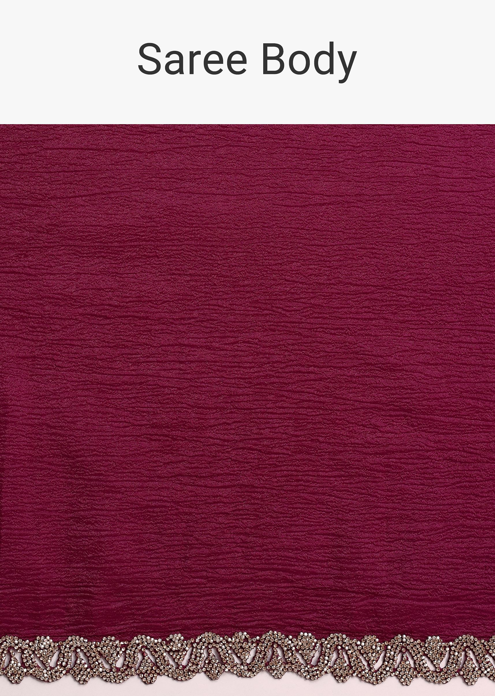 wine_crushed_tissue_saree_with_stone_embellished_border-sg268981_2_407faf55-9722-4b8c-ab29-3e8ea58f6a50.jpg