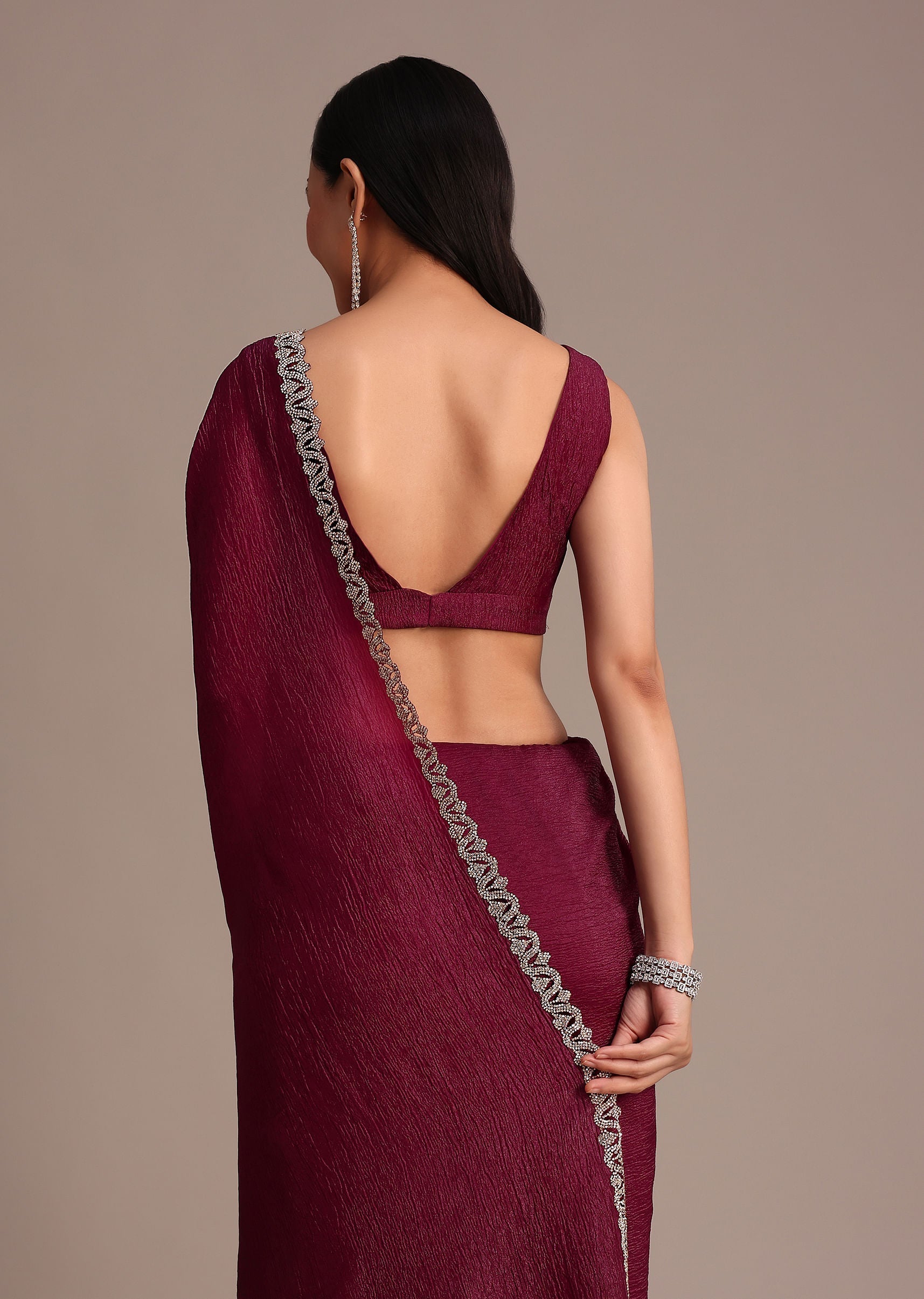 wine_crushed_tissue_saree_with_stone_embellished_border-sg268981_3_efd722c1-9b8a-43e0-981d-61933a2e6c5e.jpg