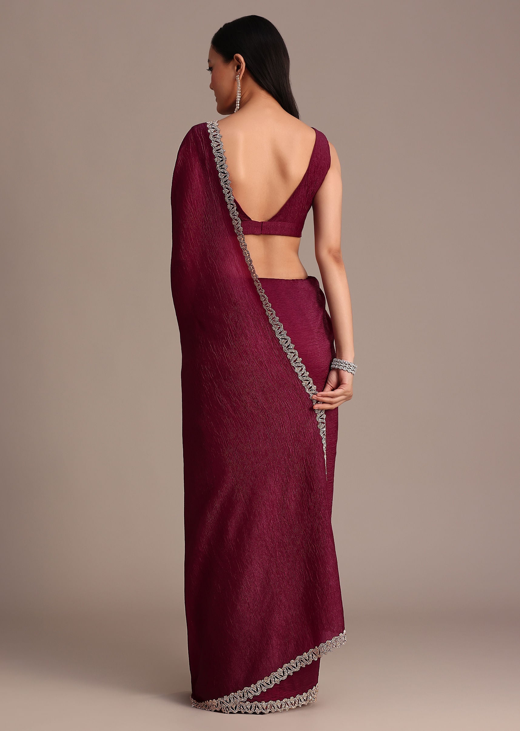 wine_crushed_tissue_saree_with_stone_embellished_border-sg268981_4_96f5fe06-2443-416d-88aa-93802df24ba1.jpg