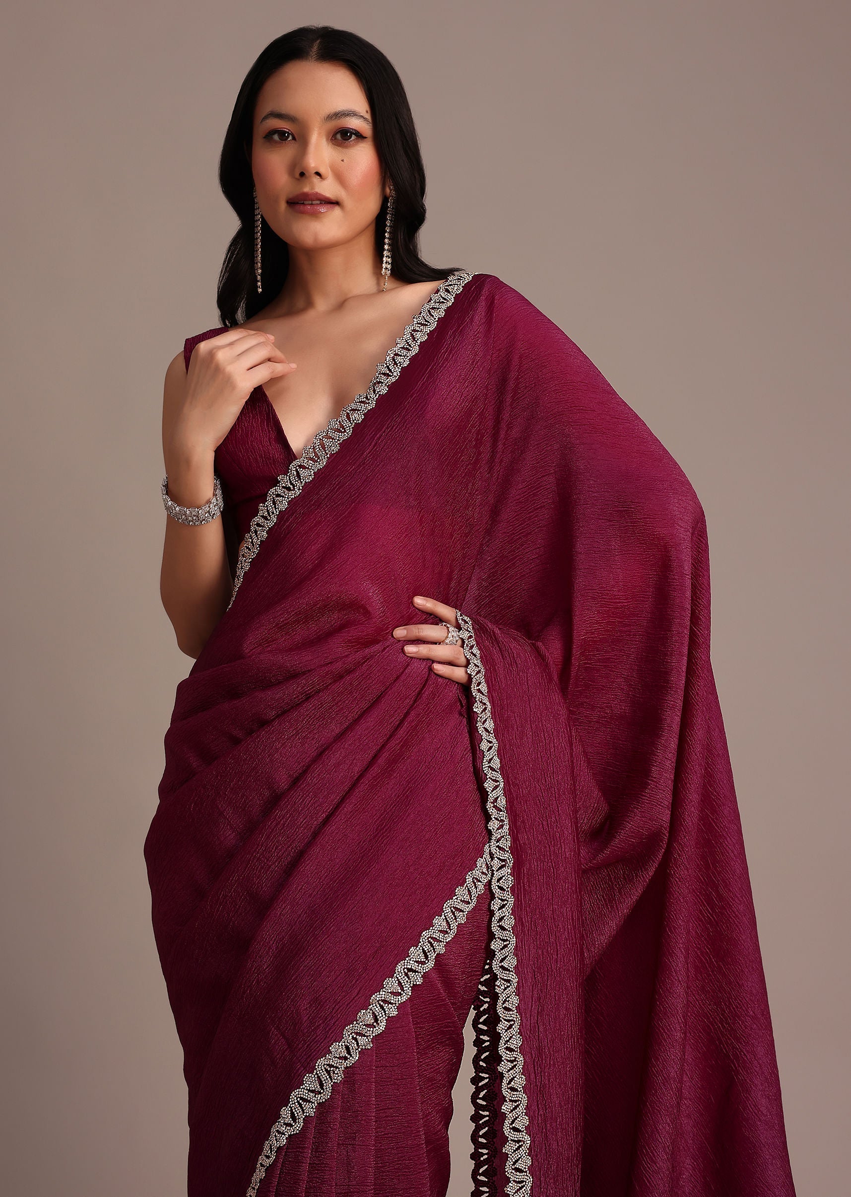 wine_crushed_tissue_saree_with_stone_embellished_border-sg268981_6_82dacb55-2fbf-4538-a497-86462a0f8f43.jpg