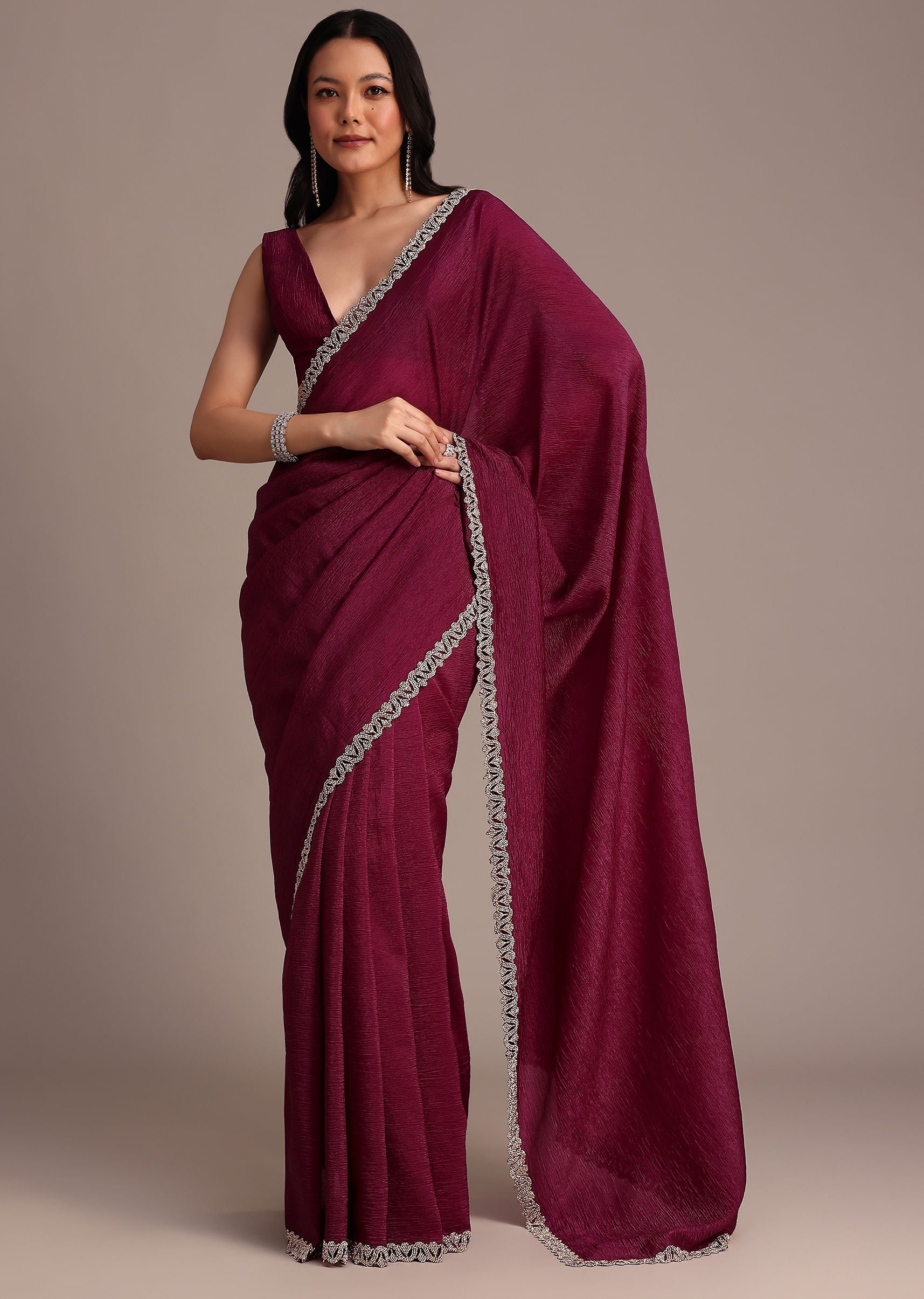 wine_crushed_tissue_saree_with_stone_embellished_border-sg268981_8_e9bbd93c-4110-478a-be5c-25473d7a9ed6.jpg