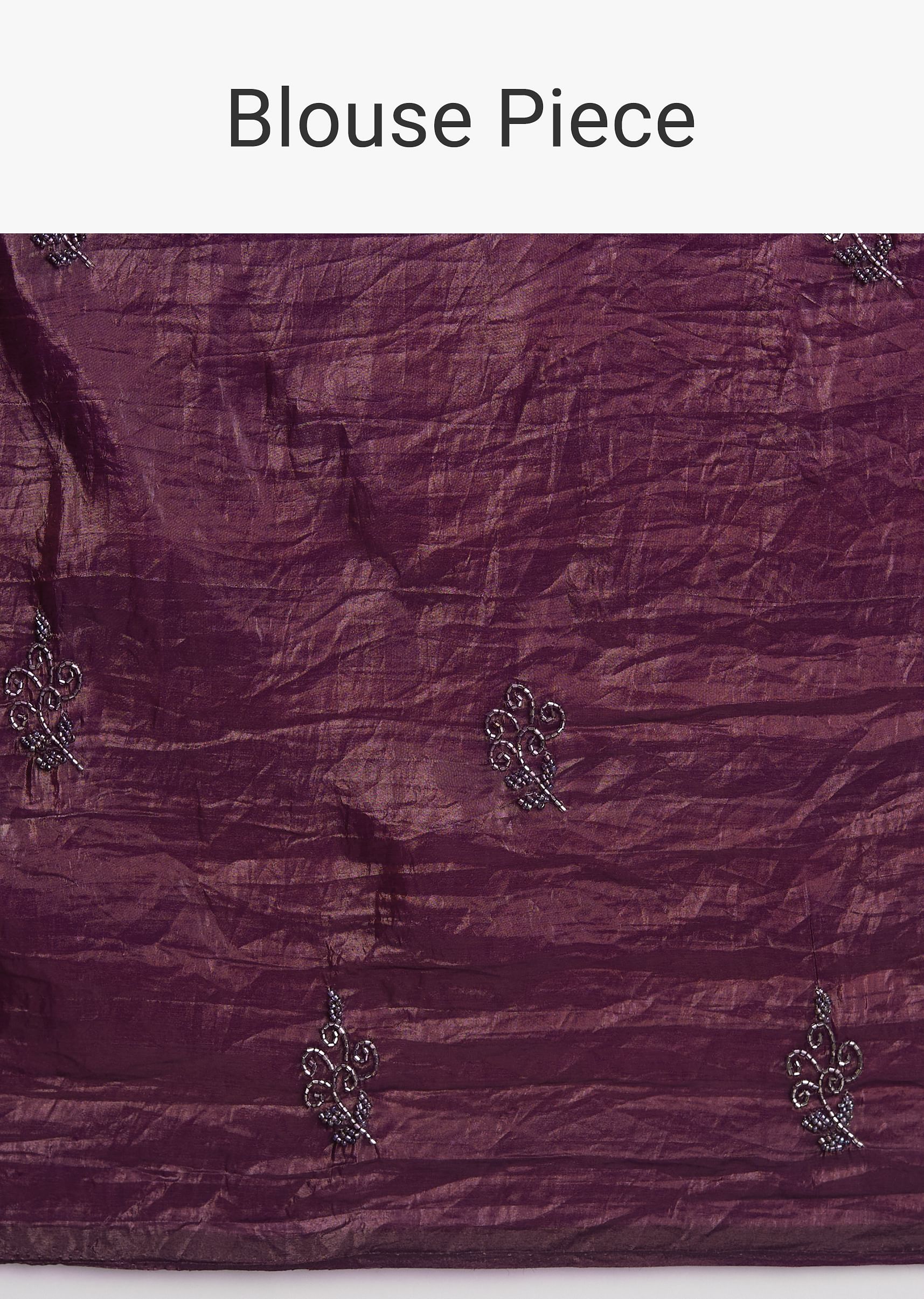 wine_crushed_tissue_silk_saree-sg285439_1_6303c05c-646c-4d61-980d-c9d022525c9a.jpg