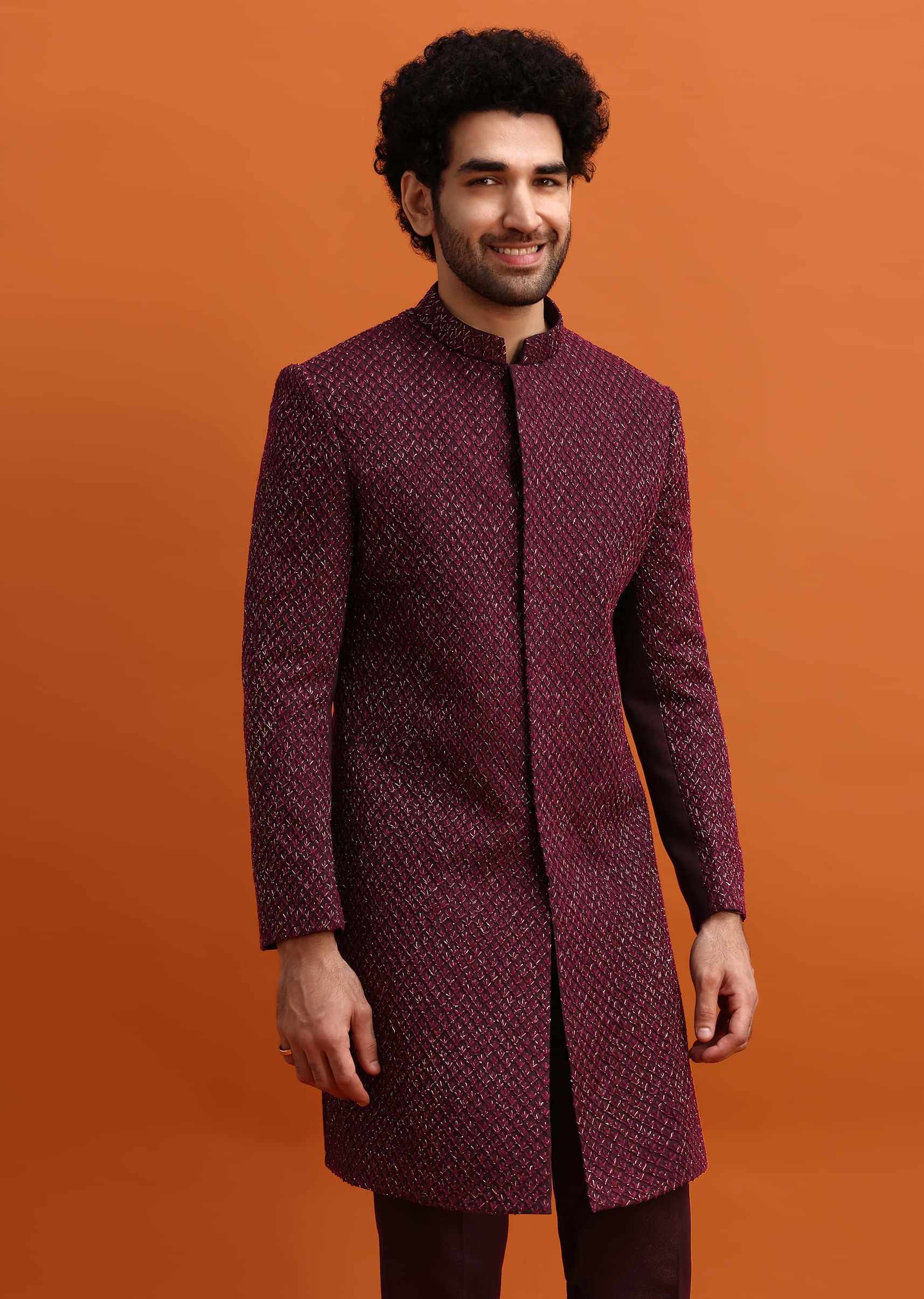 wine_cutdana_embroidered_sherwani-sg241676_7_f57cc213-9830-40b2-9d86-8f660451ace9.jpg