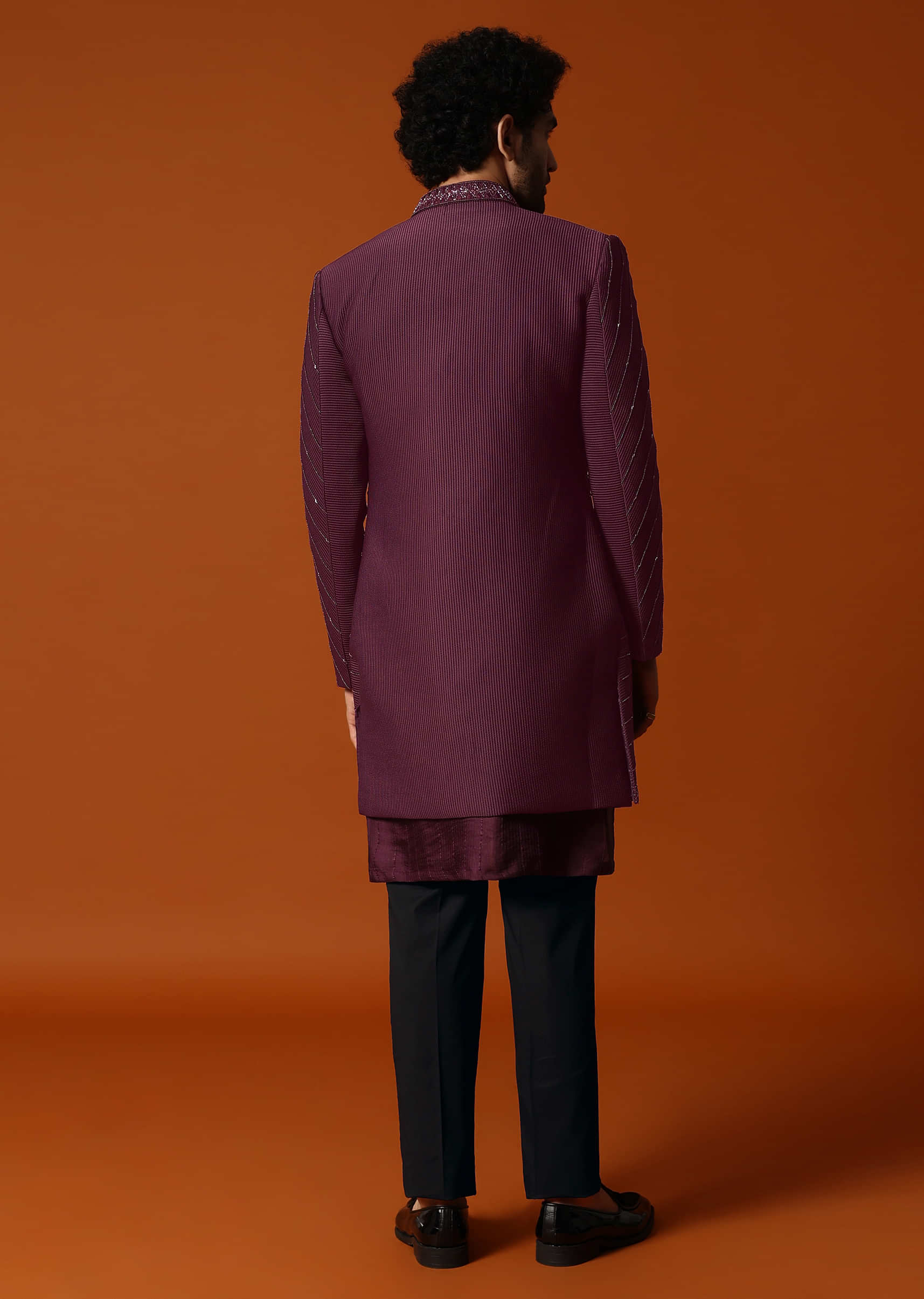 wine_cutdana_embroidered_sherwani_set_for_men-sg228366_2_f6090fac-3823-4cea-8ff8-7d8890ce87f4.jpg