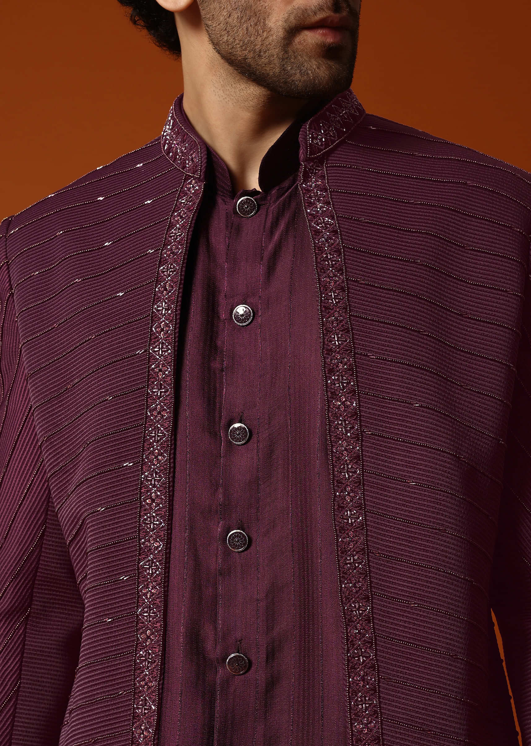 wine_cutdana_embroidered_sherwani_set_for_men-sg228366_3_80c9aa1e-cad7-4dfb-a3af-6f34eed9ff13.jpg