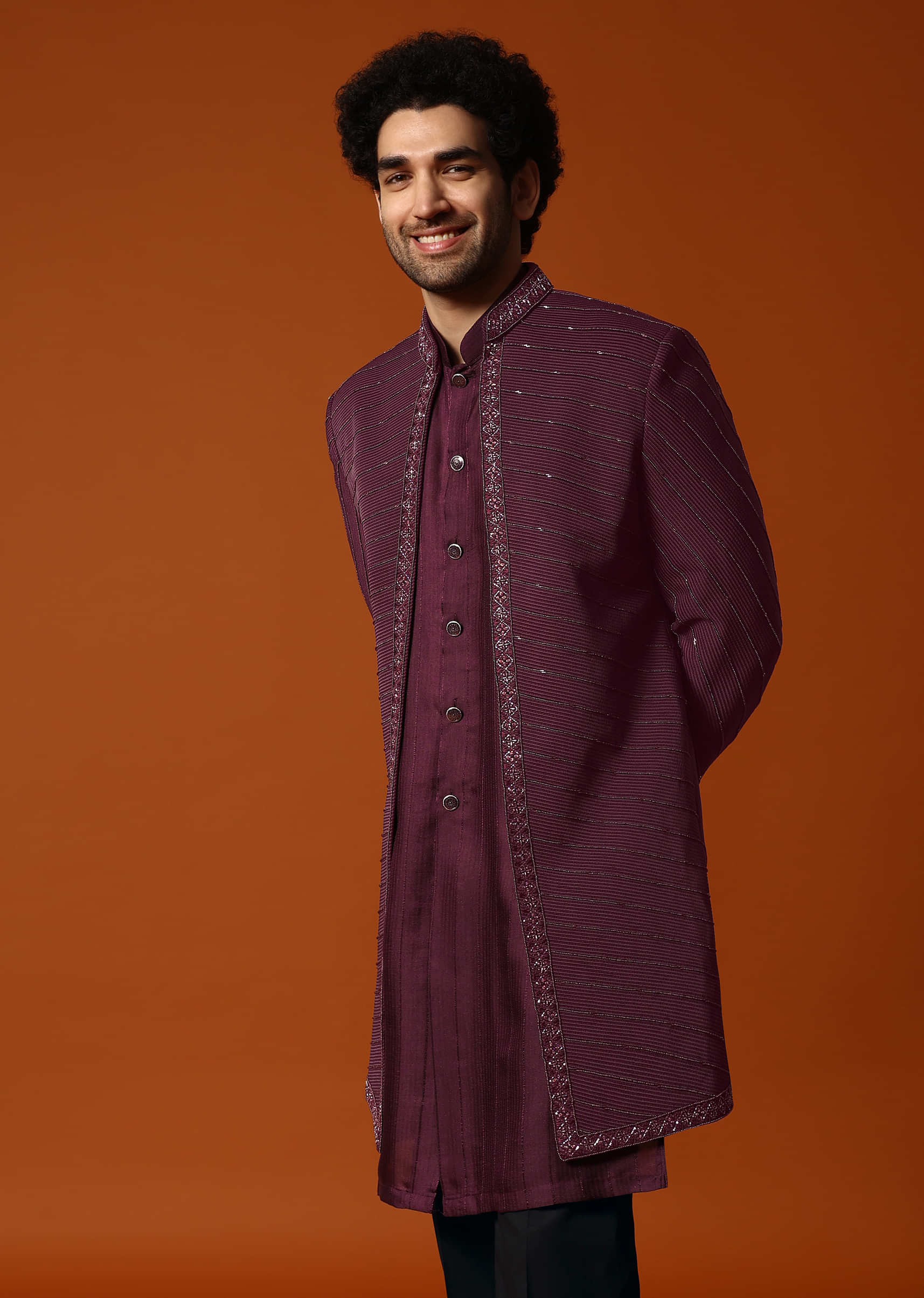 wine_cutdana_embroidered_sherwani_set_for_men-sg228366_4_04ef4a03-cc3d-4d53-94d2-09b01ab5fc60.jpg