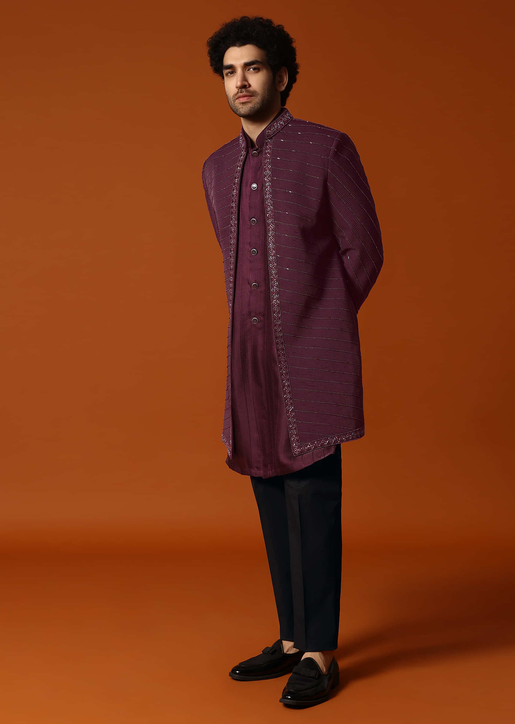 wine_cutdana_embroidered_sherwani_set_for_men-sg228366_6_483b2e78-340f-49c5-beb7-77266236e81b.jpg