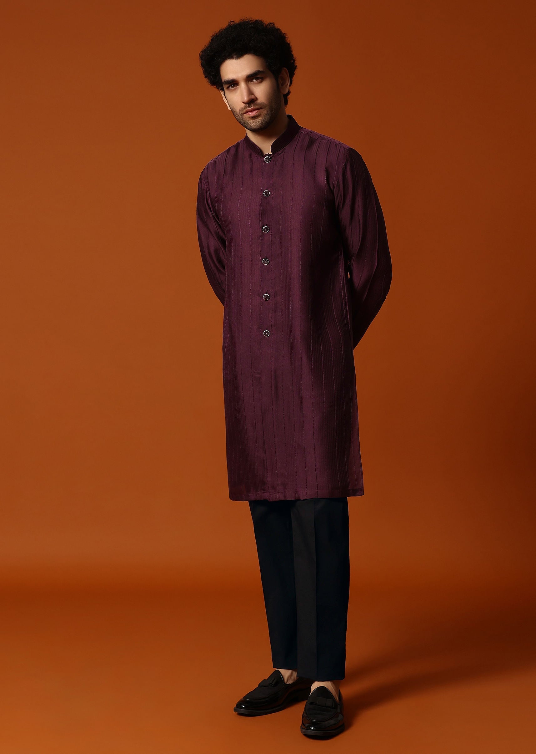 wine_cutdana_embroidered_sherwani_set_for_men-sg228366_8_88ca5c4d-25fb-4e12-b3d9-8ccd20a08089.jpg