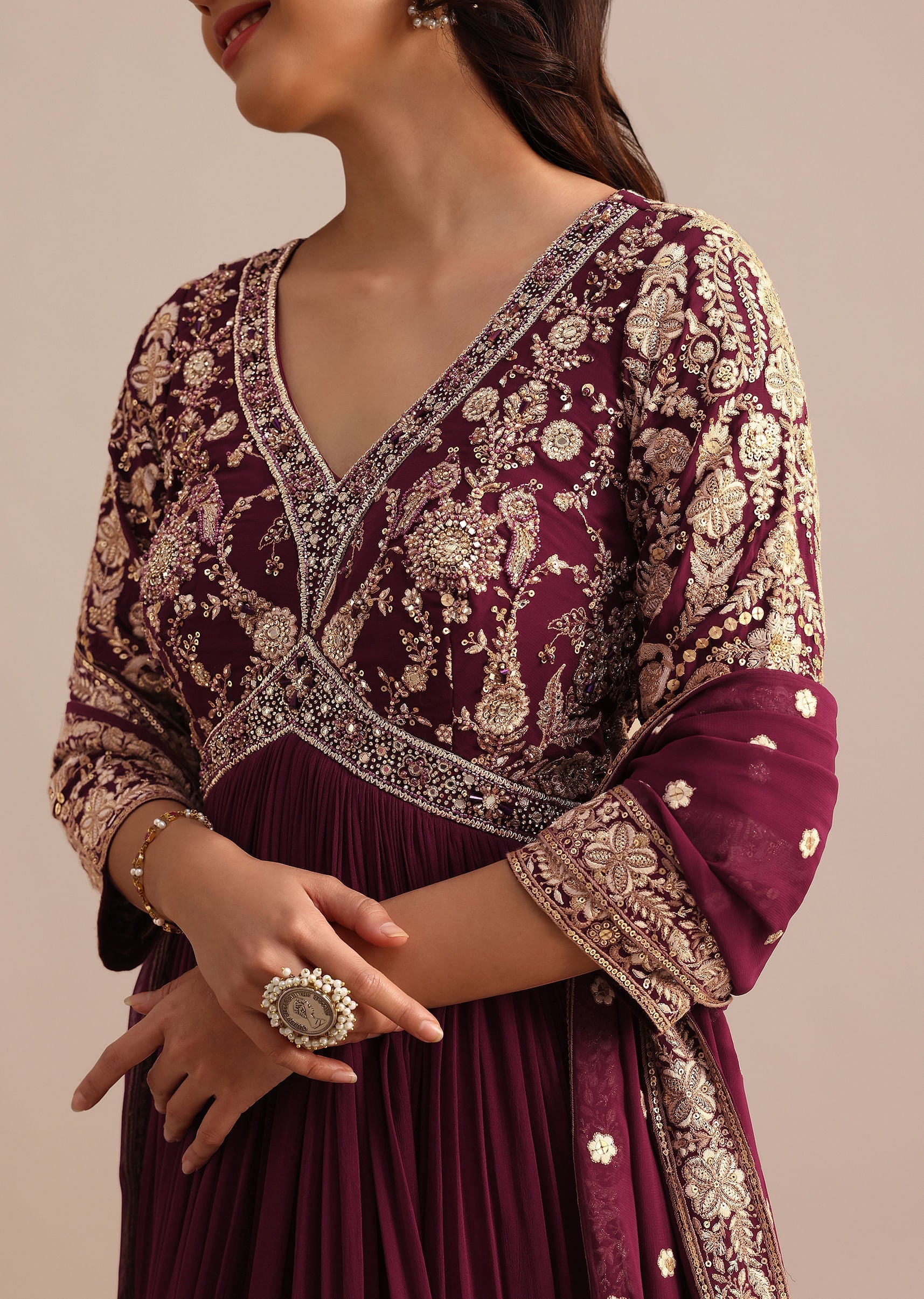 wine_embroidered_georgette_anarkali_suit-sg262152_4_0321da65-ebc7-4866-b5bb-9e93f358e7c0.jpg