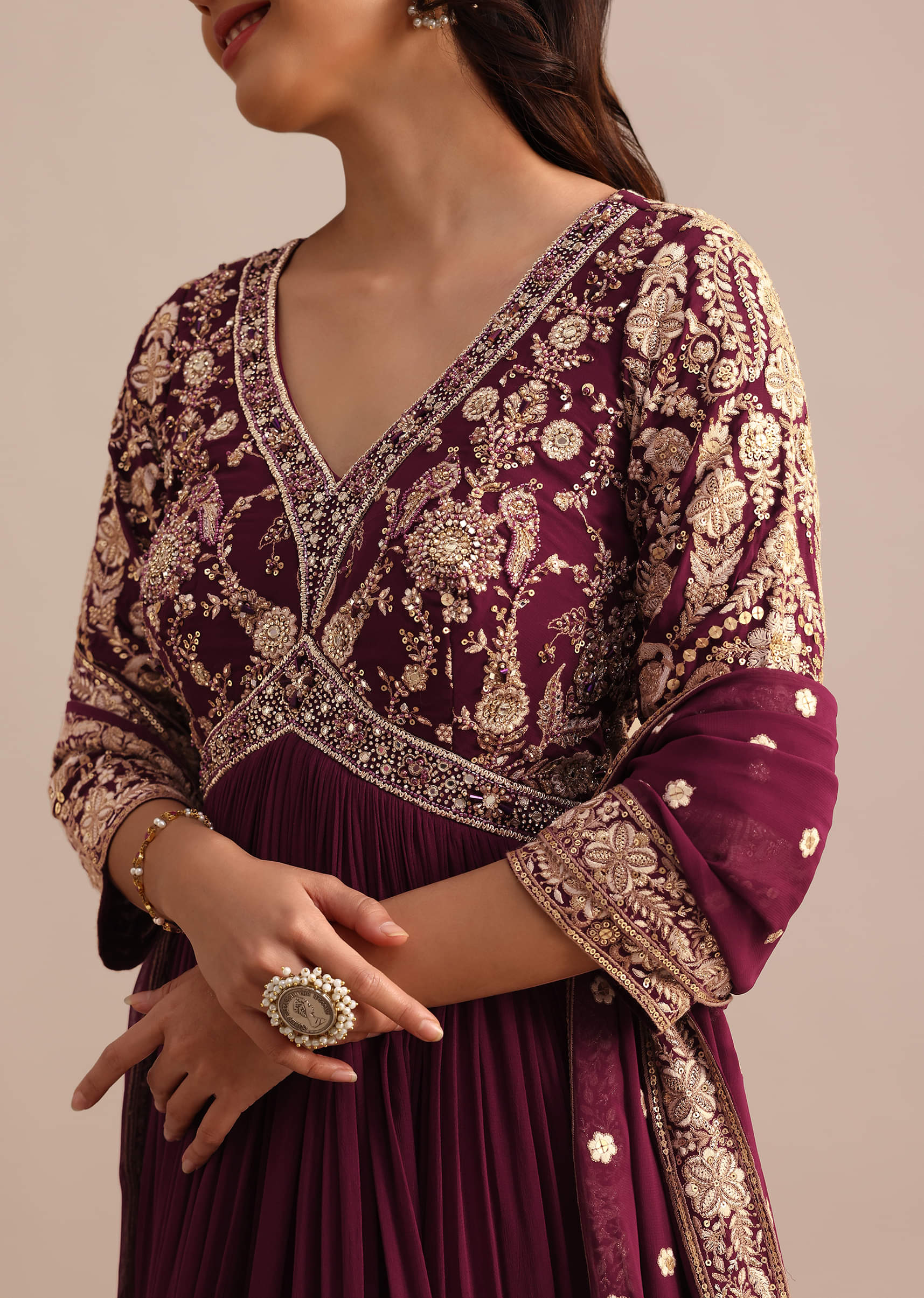 wine_embroidered_georgette_anarkali_suit-sg262152_4_17f5c840-9ecf-458d-b94c-9c81a376d27e.jpg