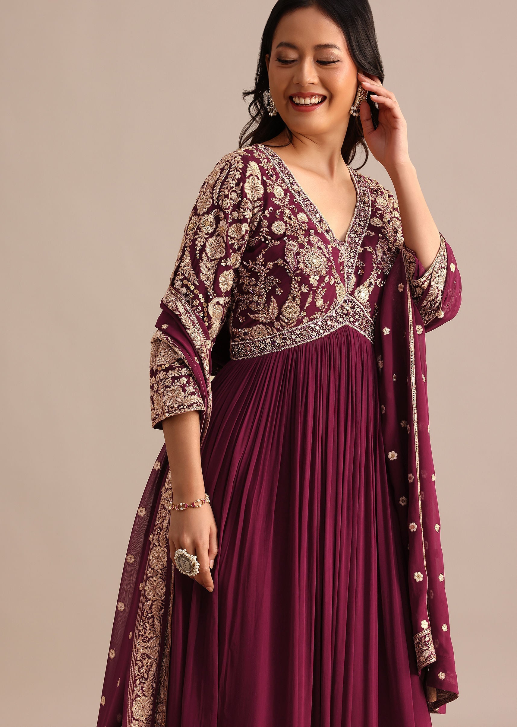 wine_embroidered_georgette_anarkali_suit-sg262152_5_d50b2602-80fa-494f-b3a3-943b450e9da7.jpg