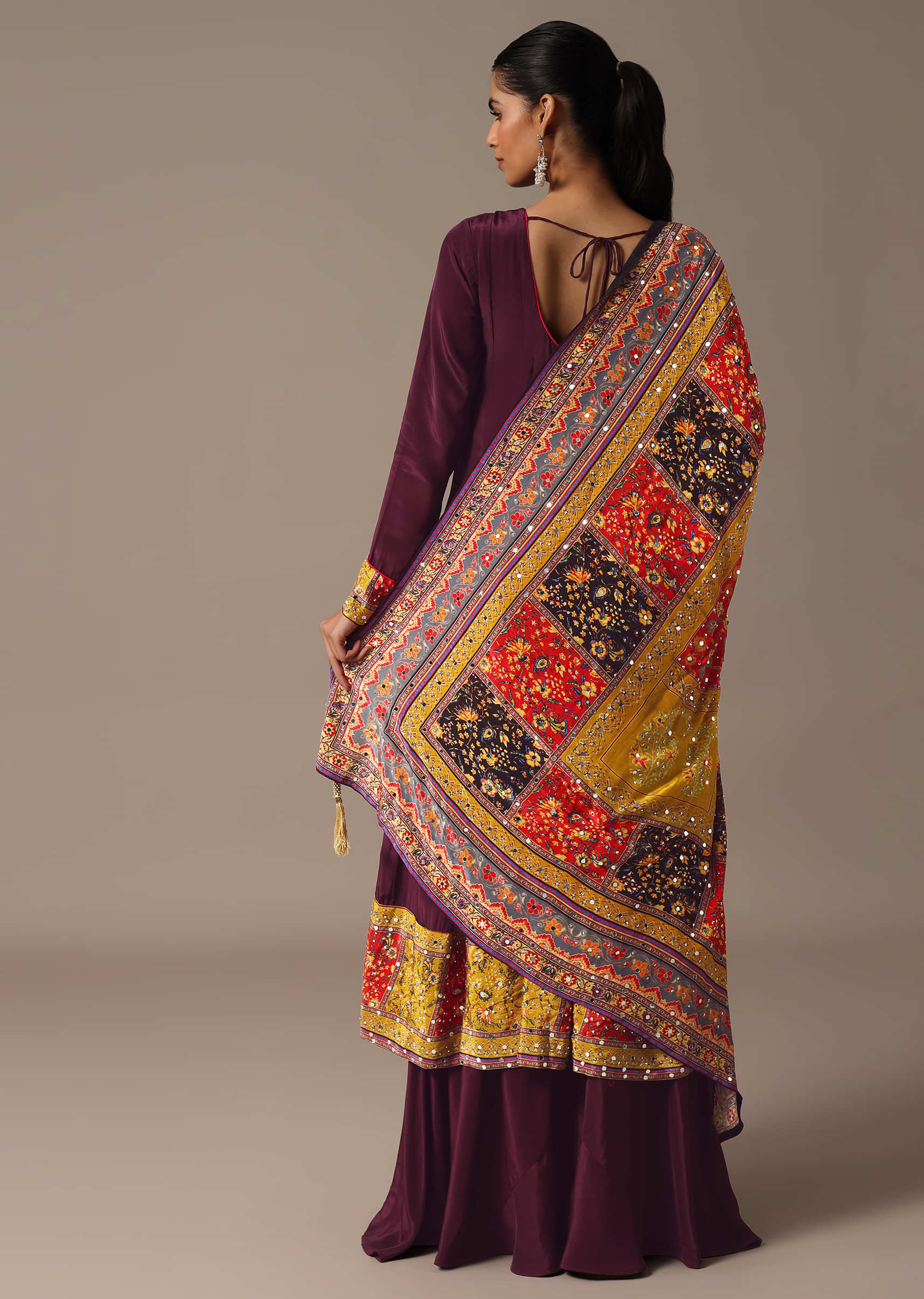 wine_embroidered_kurta_palazzo_set_with_mirror_work_dupatta-sg243165_4_c730bc9a-ae00-495c-8d26-5b6b5382ba67.jpg