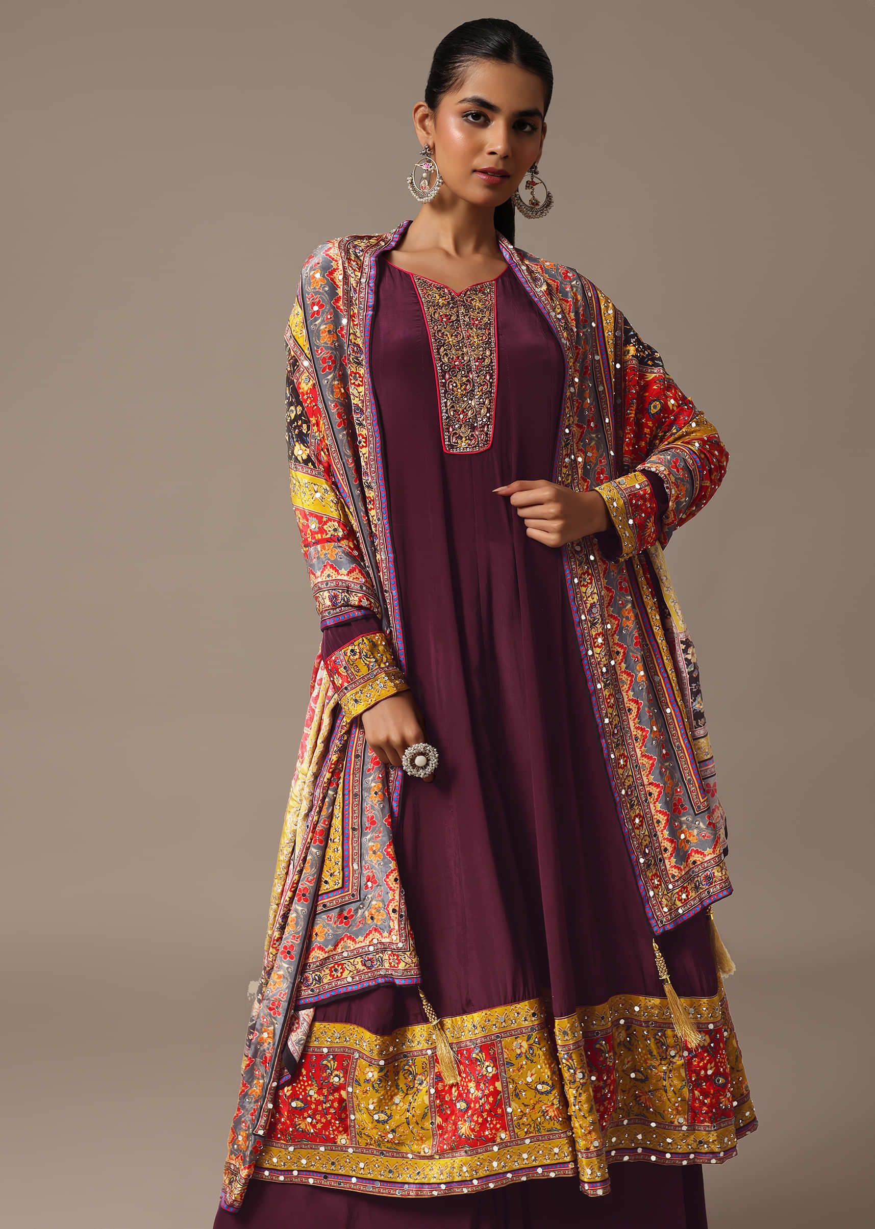 wine_embroidered_kurta_palazzo_set_with_mirror_work_dupatta-sg243165_6_980737f5-ca5c-45b6-8edc-f8ec0182e9c0.jpg