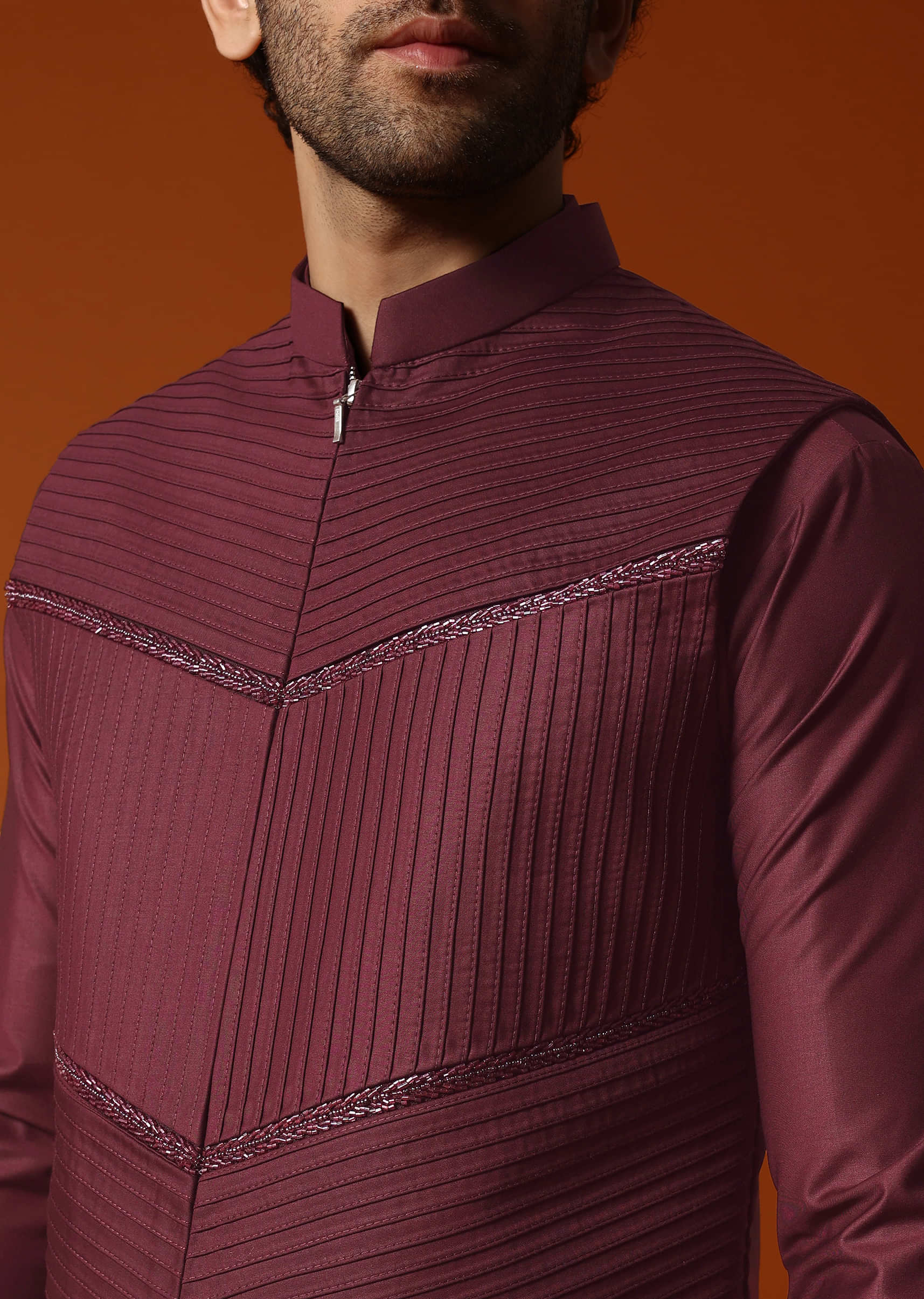 wine_embroidered_rayon_kurta_jacket_set_for_men-sg229526_3_e5870fe2-325d-4e35-a47a-98c2e37509a3.jpg