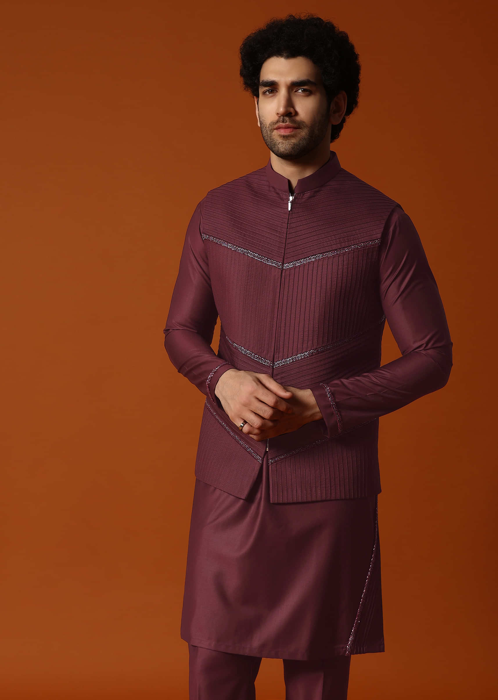 wine_embroidered_rayon_kurta_jacket_set_for_men-sg229526_4_f92b4a47-6dc1-457f-be41-863f0365a8d2.jpg