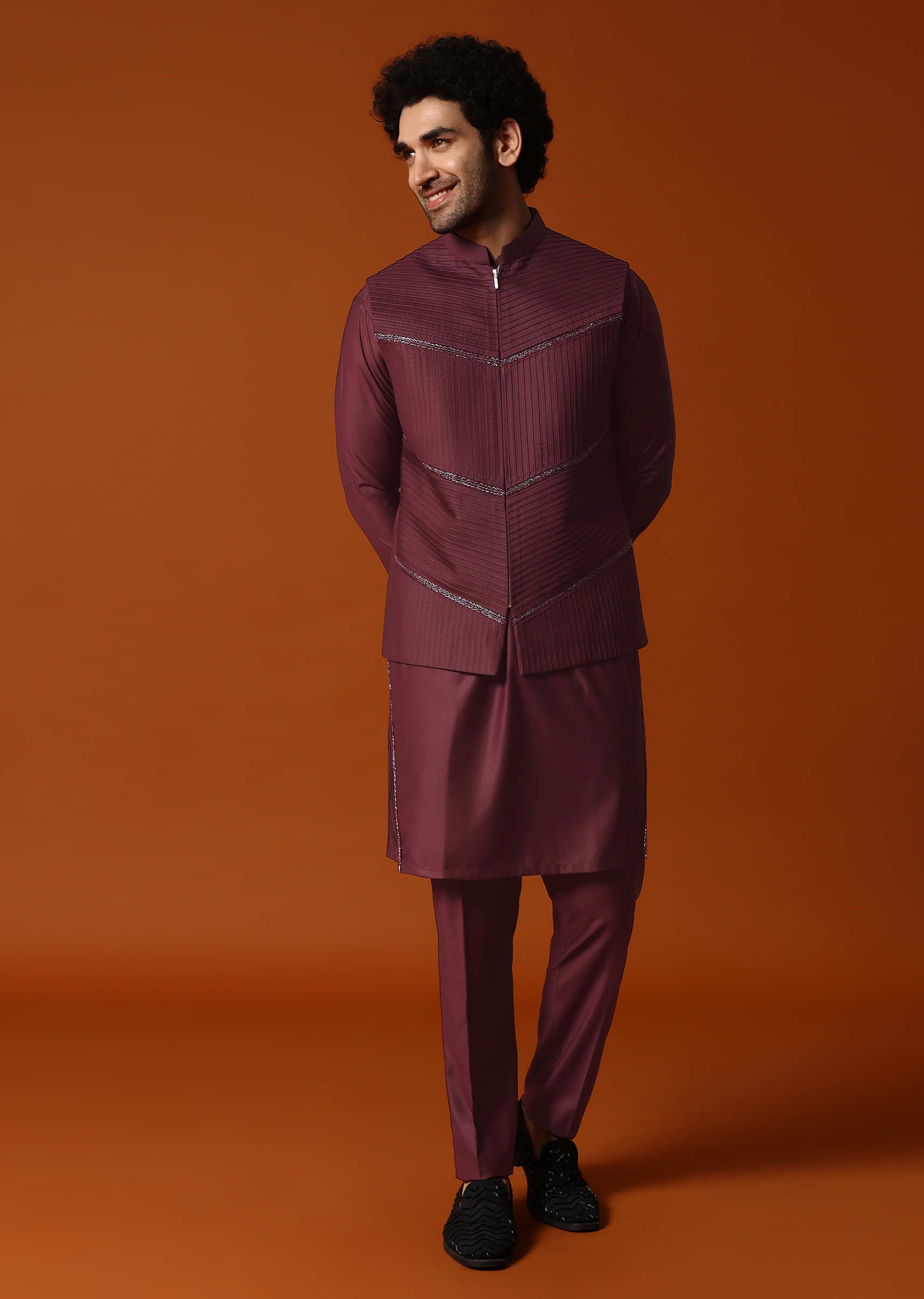 wine_embroidered_rayon_kurta_jacket_set_for_men-sg229526_6_3c253dac-2ca6-467b-b41c-4fbd85cfdf39.jpg
