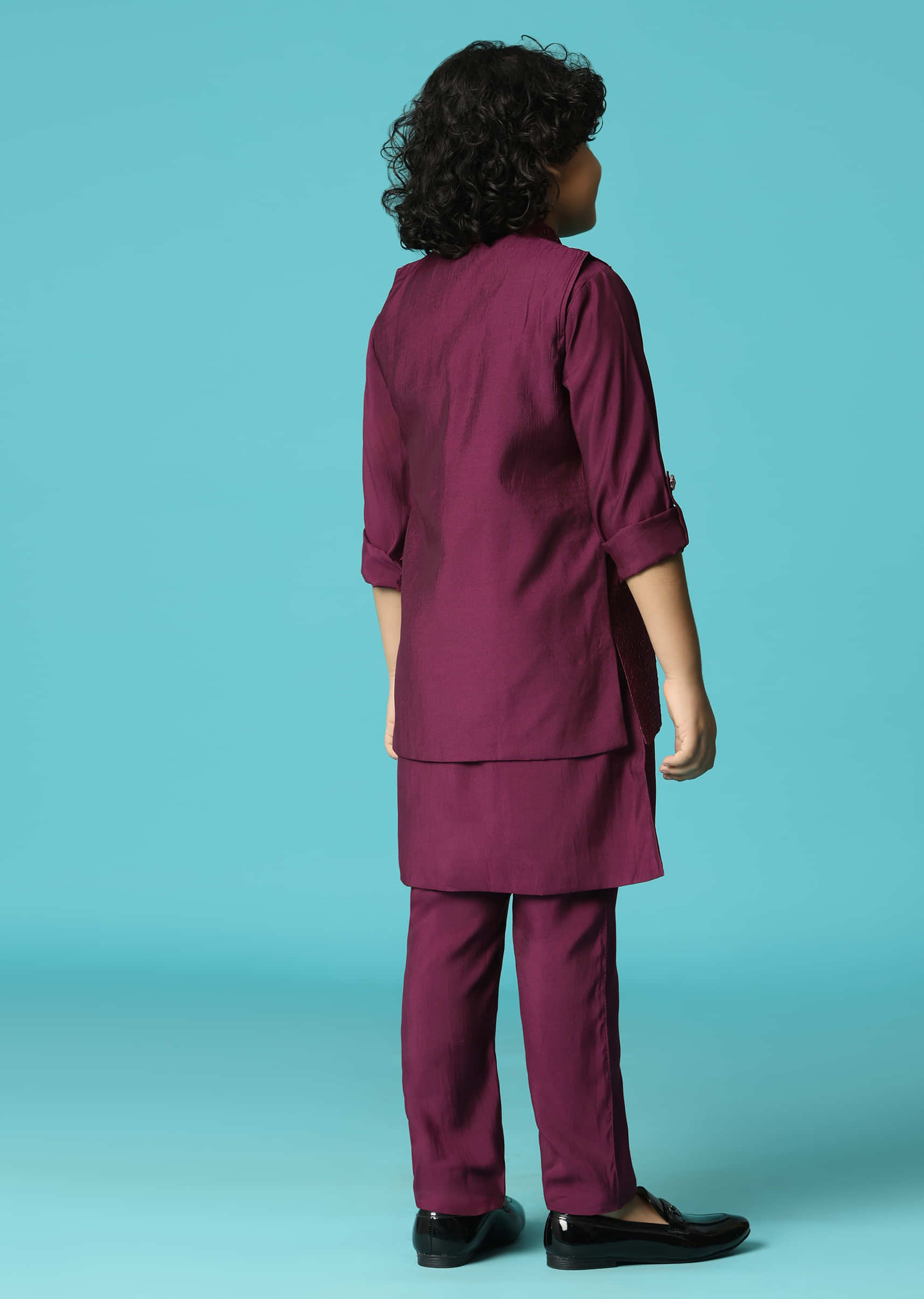 wine_embroidered_silk_kurta_jacket_set_for_boys-sg242118_1_9d0105d6-2b8b-4bb0-a928-257c7b3b572c.jpg