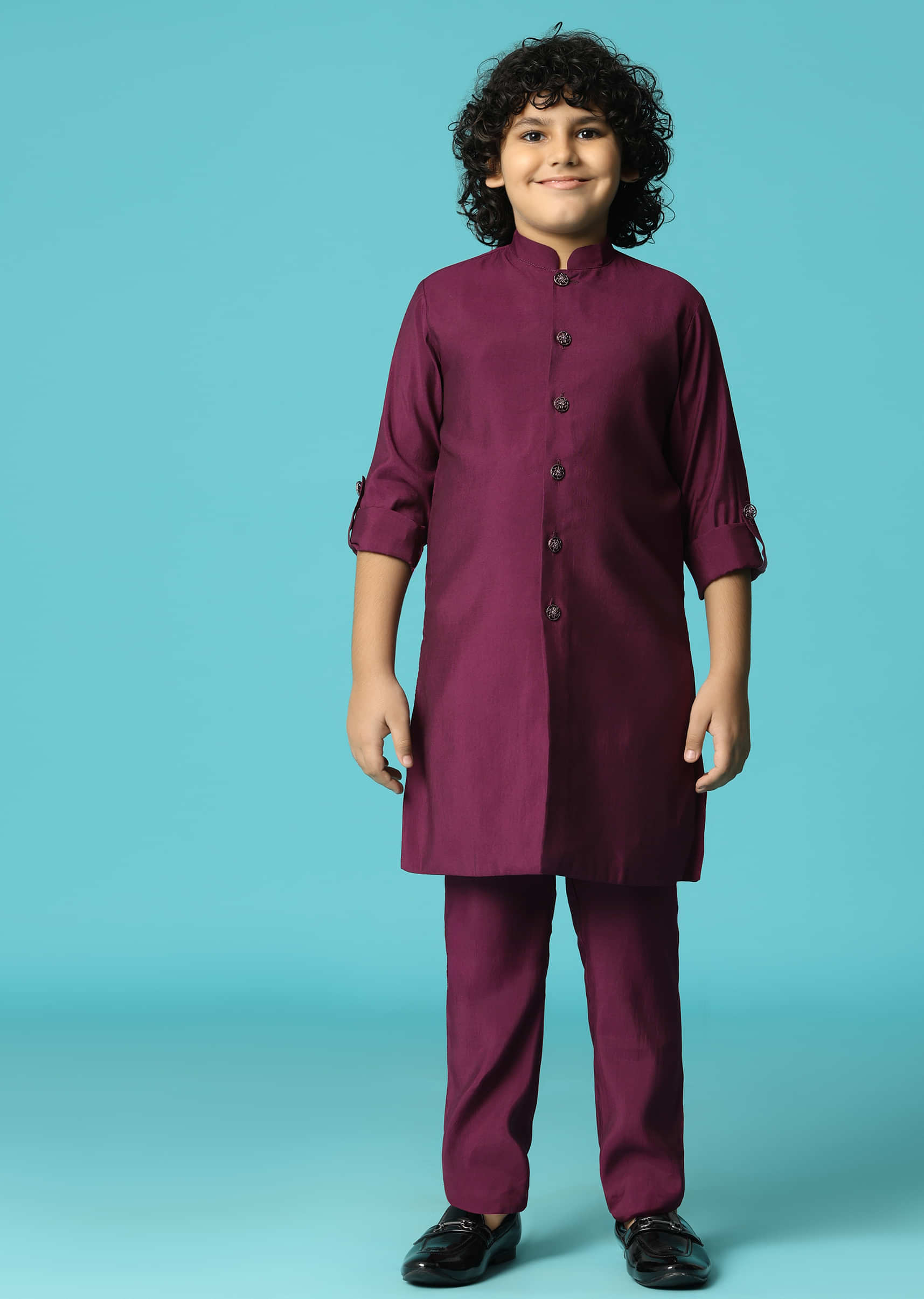 wine_embroidered_silk_kurta_jacket_set_for_boys-sg242118_2_4c5b0ec8-6bf6-43cd-b239-be32ec68b34e.jpg