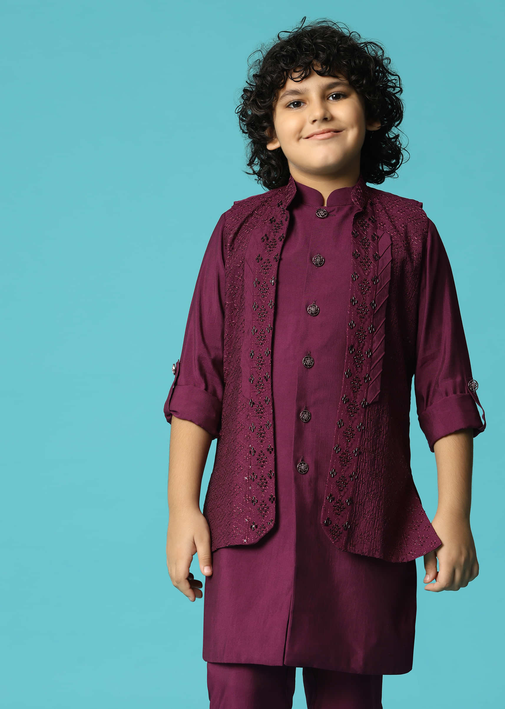 wine_embroidered_silk_kurta_jacket_set_for_boys-sg242118_4_1cbc05a8-7058-4378-9312-9ee56b407226.jpg