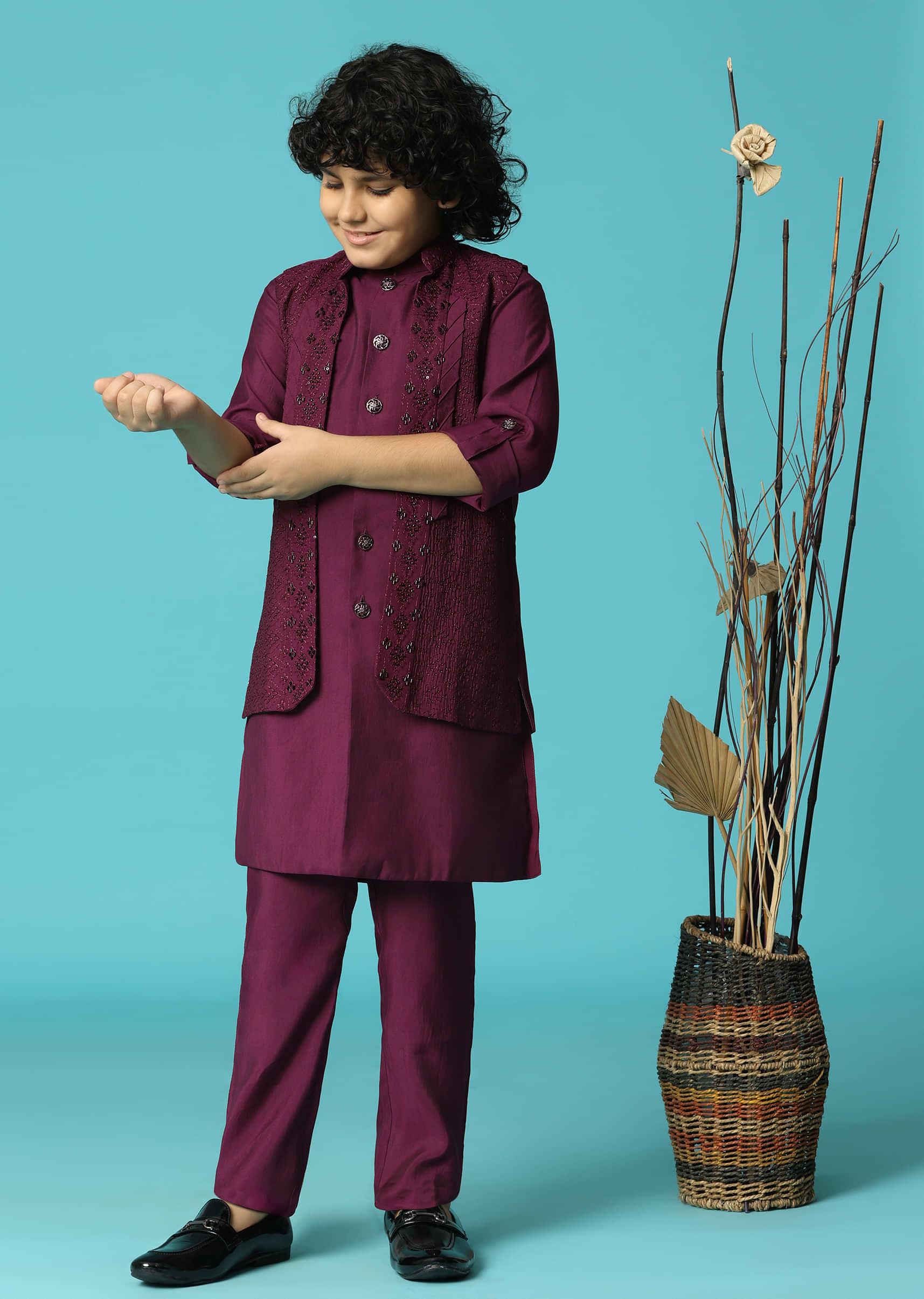 wine_embroidered_silk_kurta_jacket_set_for_boys-sg242118_5_b2fbee66-19f4-48d5-8c2f-2a8069298836.jpg