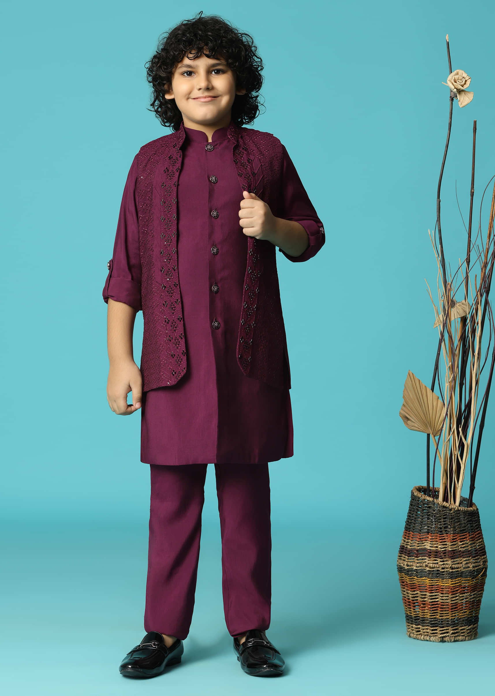 wine_embroidered_silk_kurta_jacket_set_for_boys-sg242118_6_1cd16c10-40ce-4bd1-a48f-029d45262878.jpg