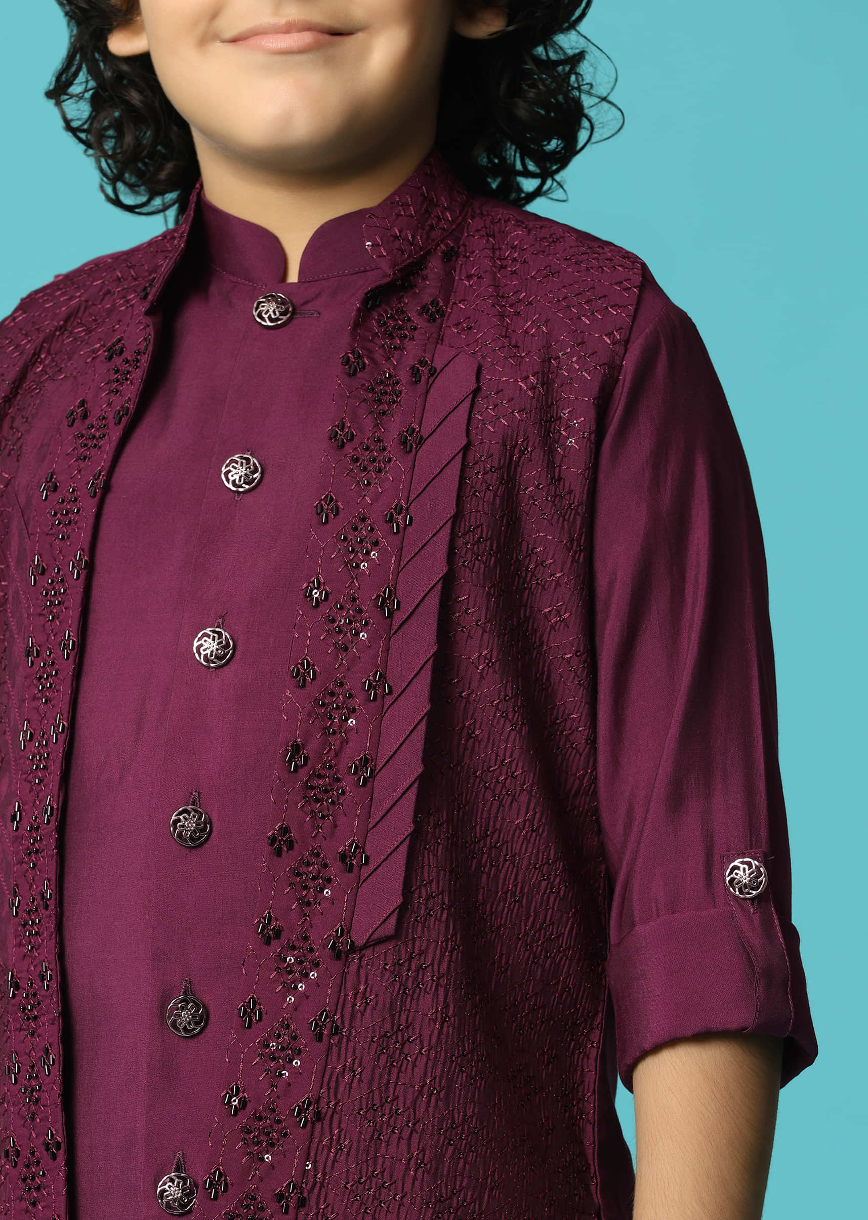 wine_embroidered_silk_kurta_jacket_set_for_boys-sg242118_8_3ce383f5-ff48-48f2-93cd-89fdf3db8c73.jpg