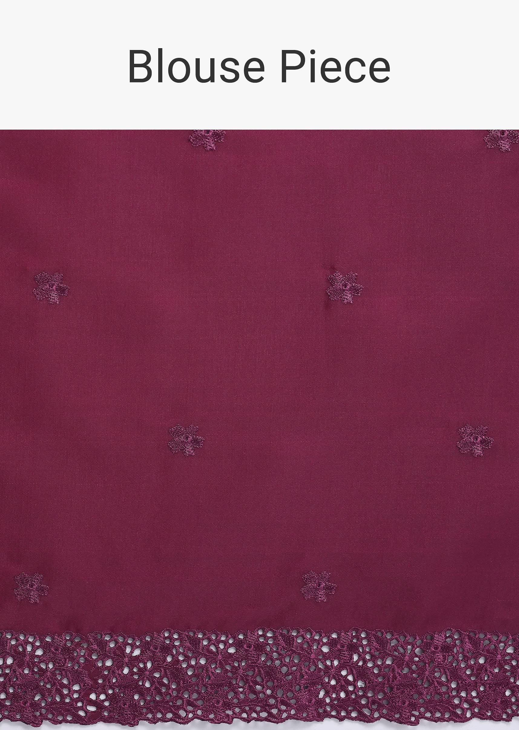 wine_embroidered_tussar_saree_with-sg214679_7_4876eec0-333b-4461-8133-188caf16cf76.jpg