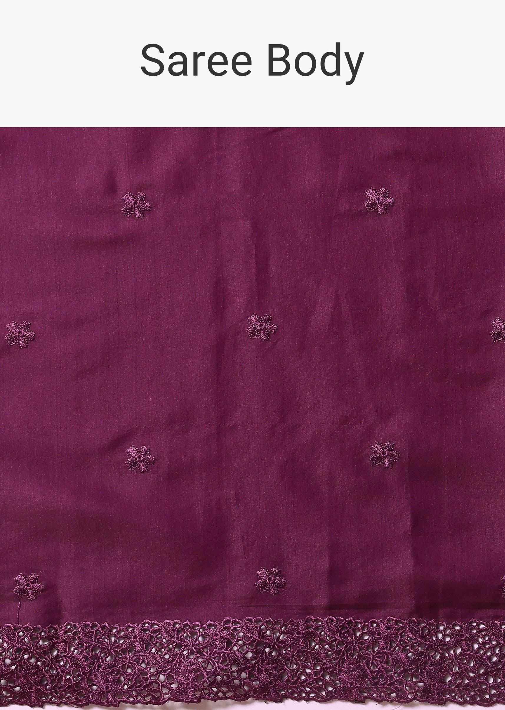 wine_embroidered_tussar_saree_with_unstitched_blouse-sg214679_3_812b2c07-97ec-4d46-b0e6-a4304159ea8d.jpg
