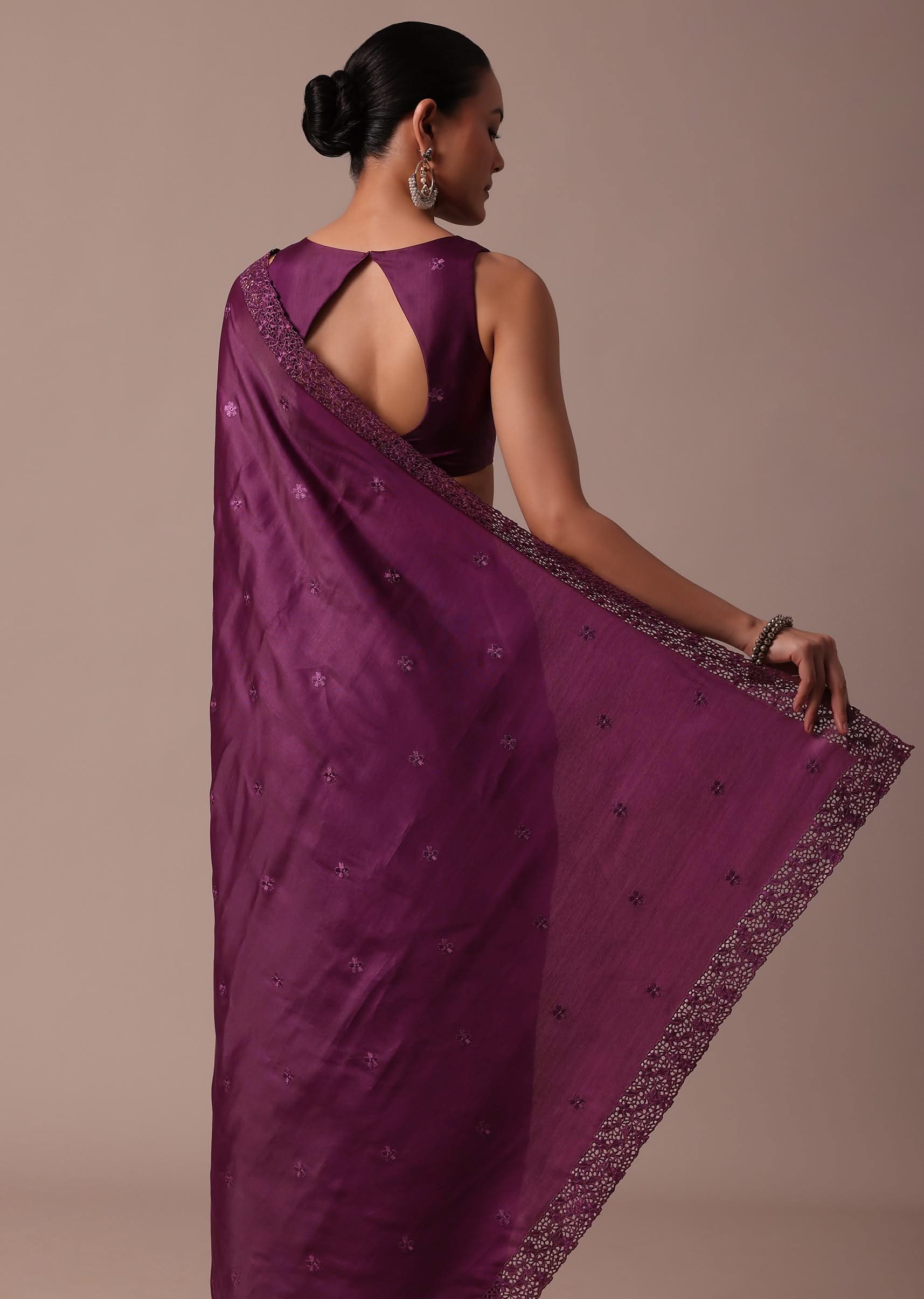 wine_embroidered_tussar_saree_with_unstitched_blouse-sg214679_4_1a47fd80-a5eb-4cd0-b4bb-e37e27133179.jpg