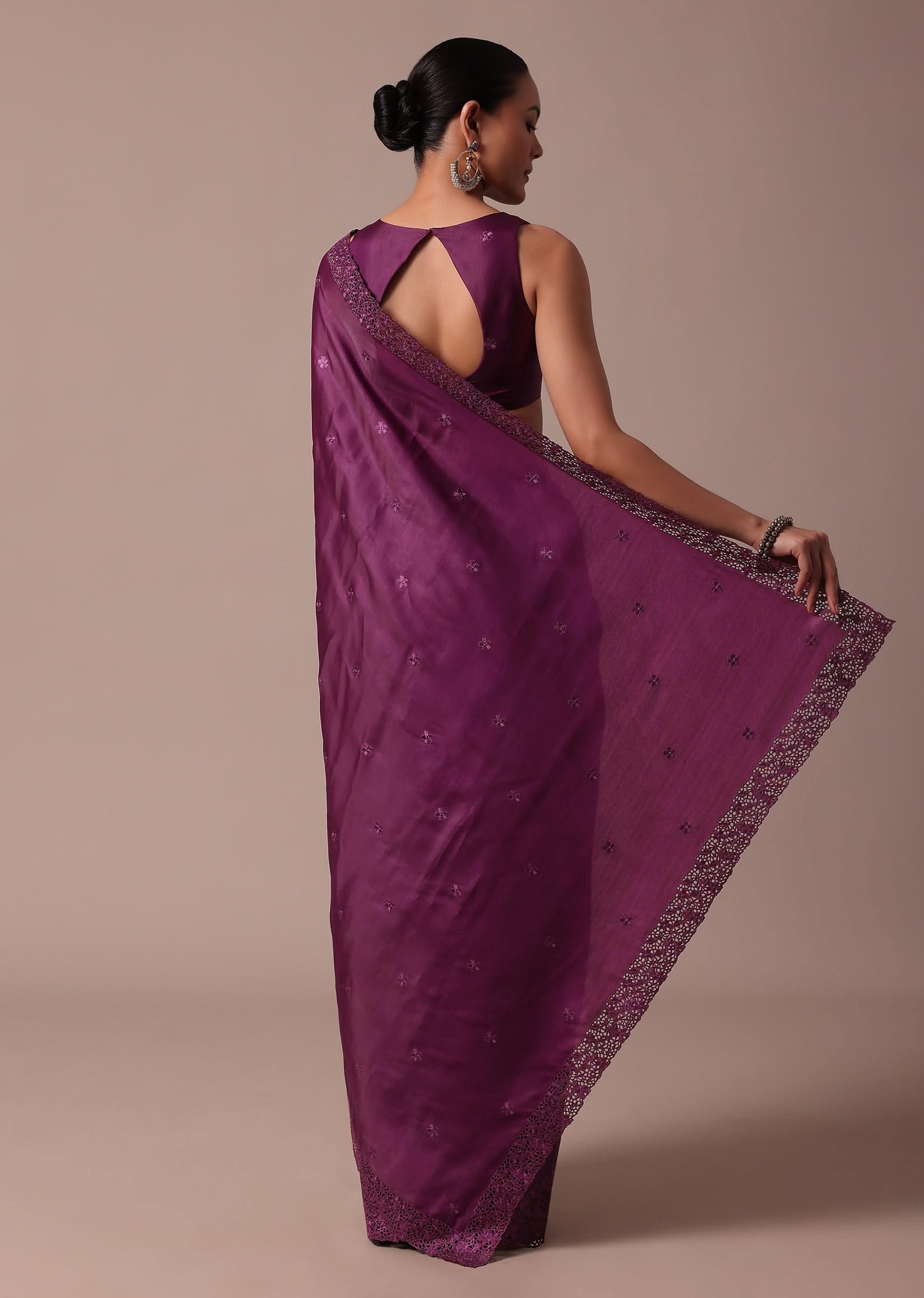 wine_embroidered_tussar_saree_with_unstitched_blouse-sg214679_5_60b5d0a9-d77e-4466-be4b-07394831e96d.jpg