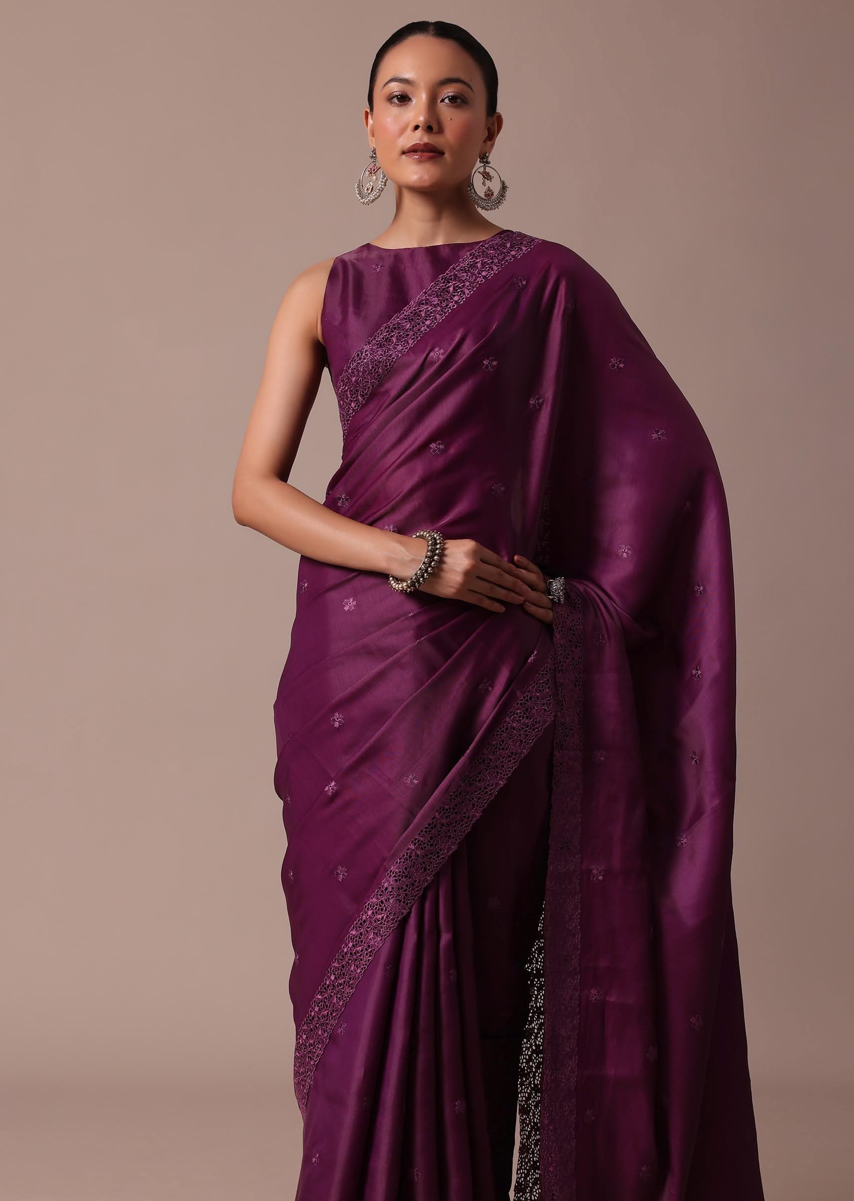 wine_embroidered_tussar_saree_with_unstitched_blouse-sg214679_7_12b9c19c-f619-469f-8f8c-a329f18cb7cf.jpg